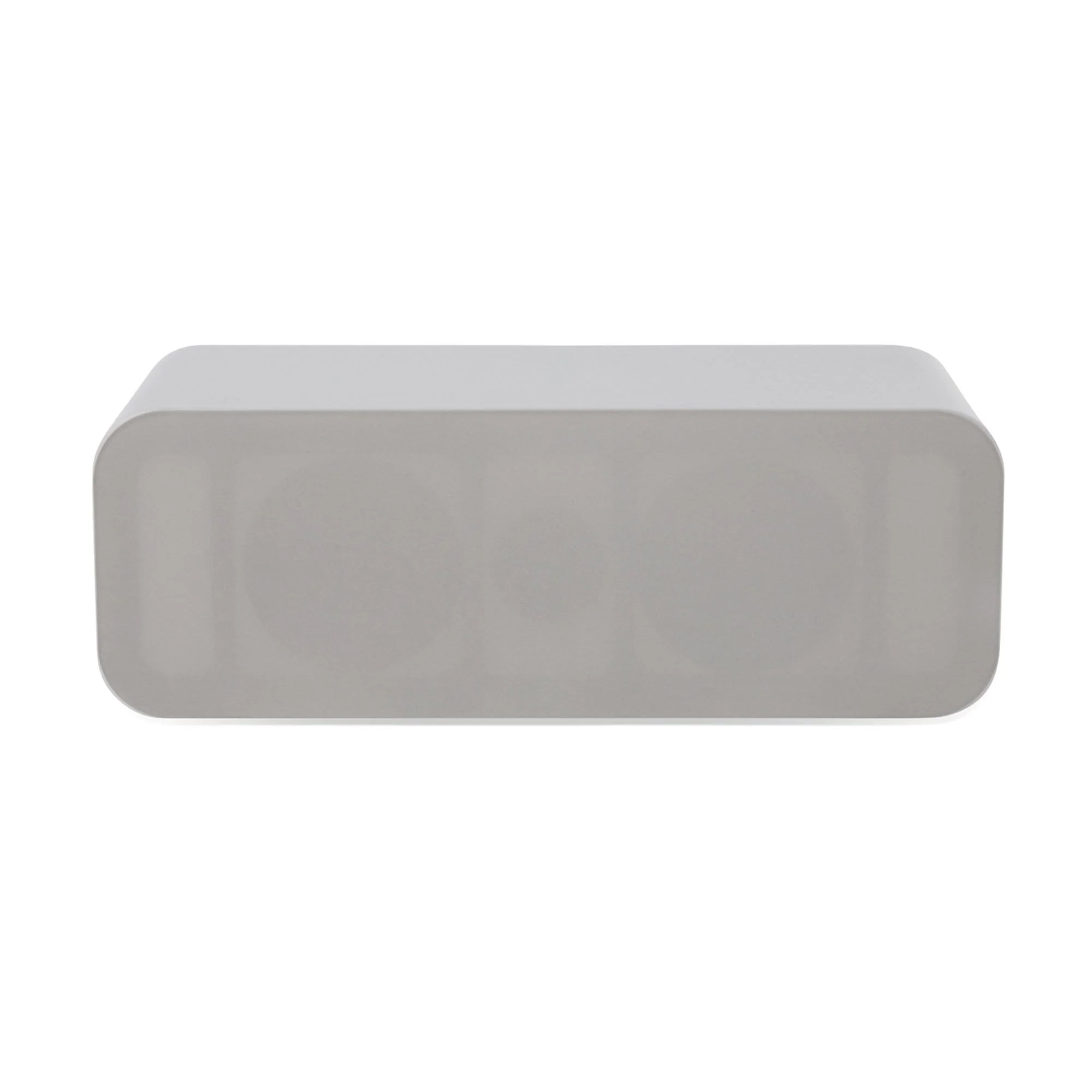 Q Acoustics Q3090Ci Centre Speaker - Image 4
