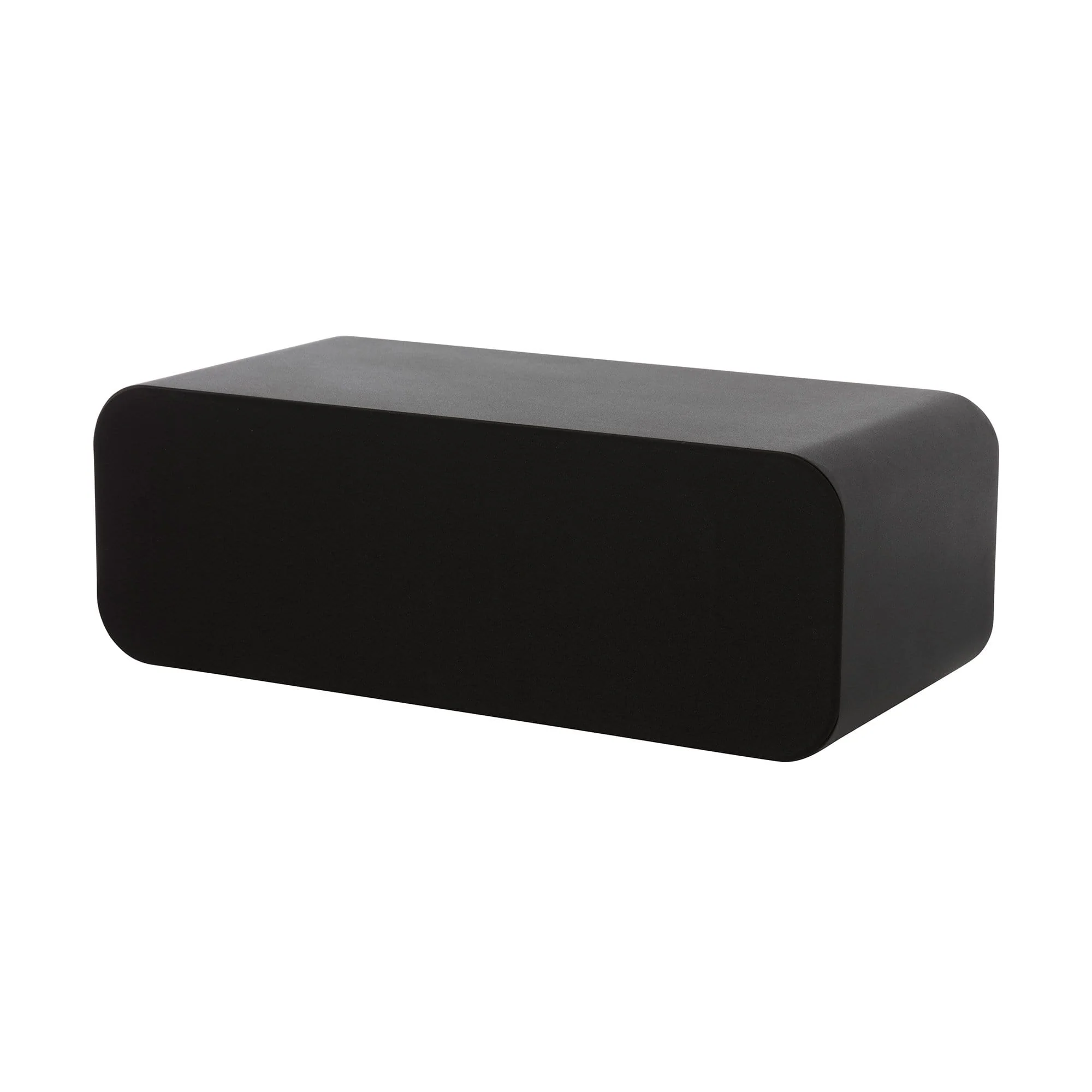 Q Acoustics Q3090Ci Centre Speaker - Image 7