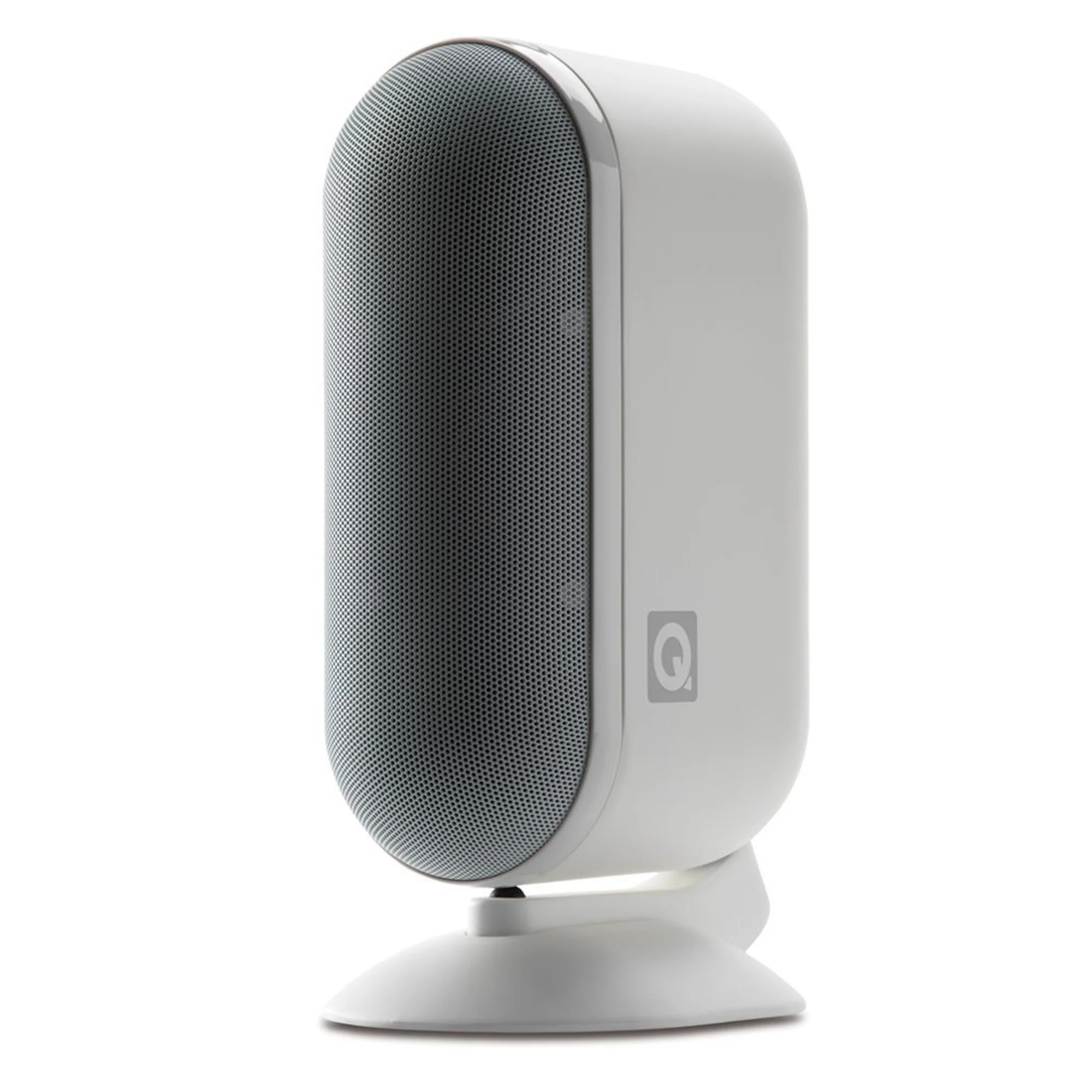 Q Acoustics Q7000LRi Stereo Speakers (Pair) - Image 2