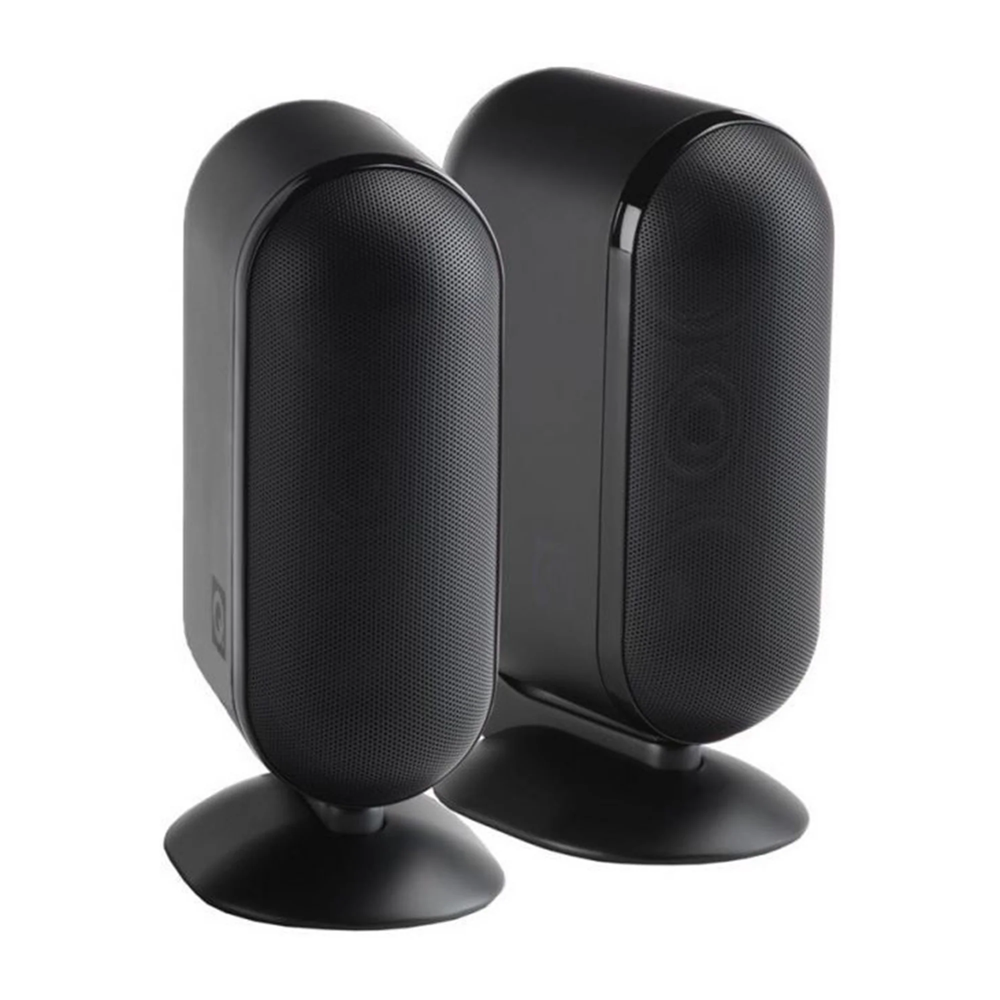 Q Acoustics Q7000LRi Stereo Speakers (Pair) - Image 4
