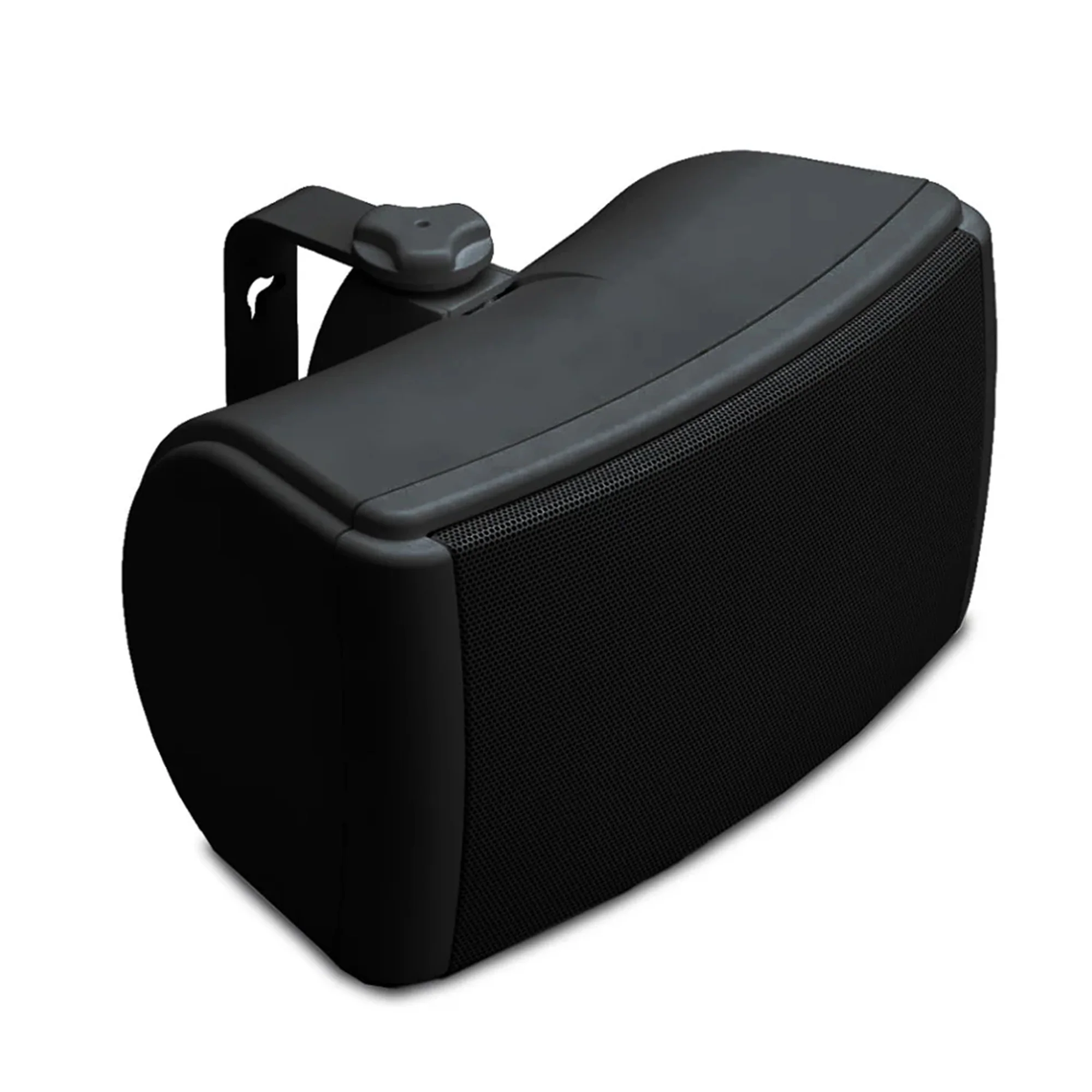 Q Acoustics QI 45EW Weatherproof On Wall Outdoor Speaker (Each)