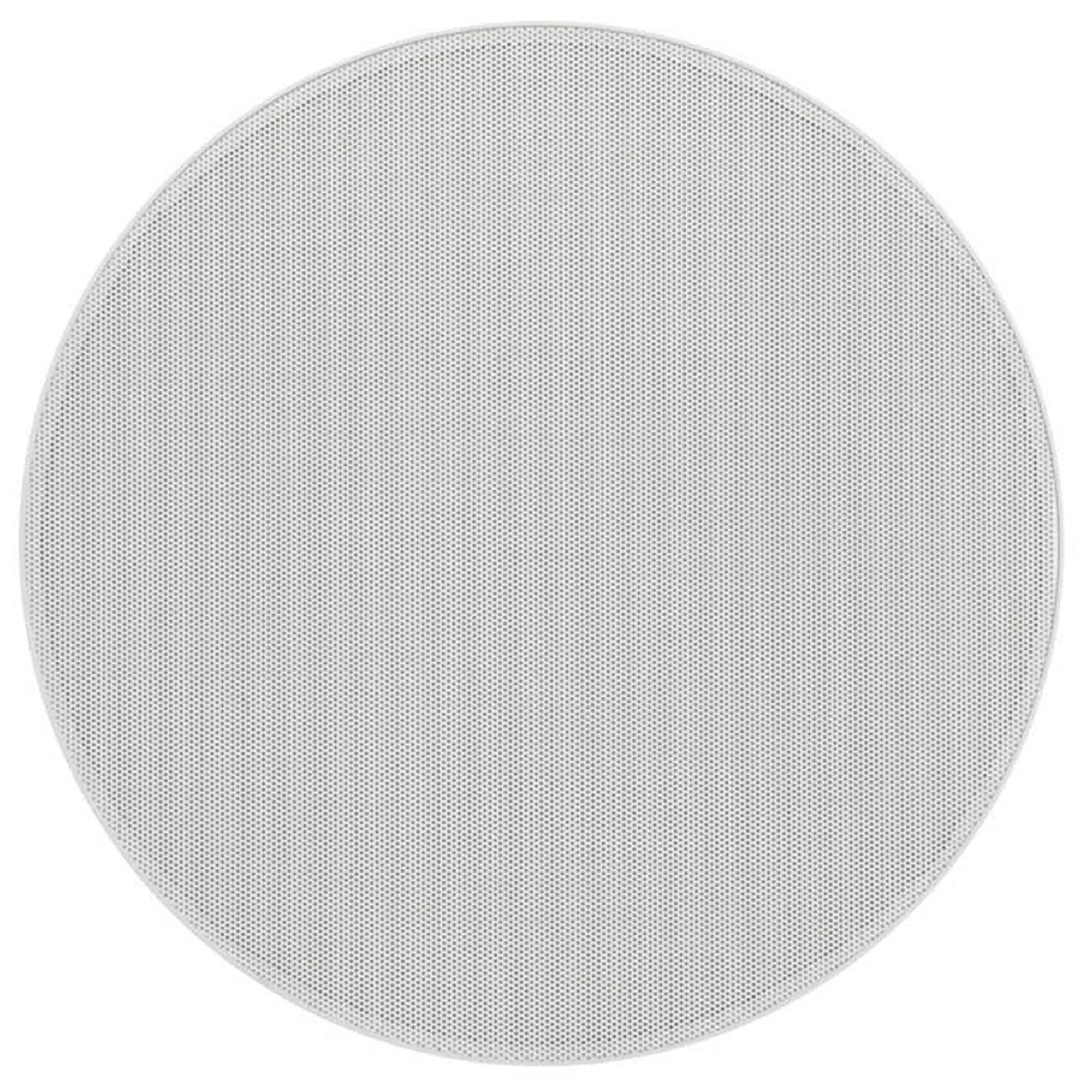 Q Acoustics QI 65CB Background In-Ceiling Speakers (10 pack) - Image 2