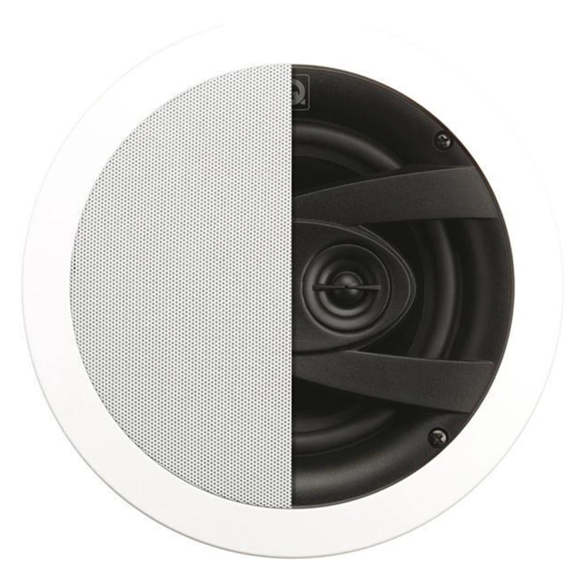 Q Acoustics QI 65CW ST Weatherproof Stereo Speaker (Each)