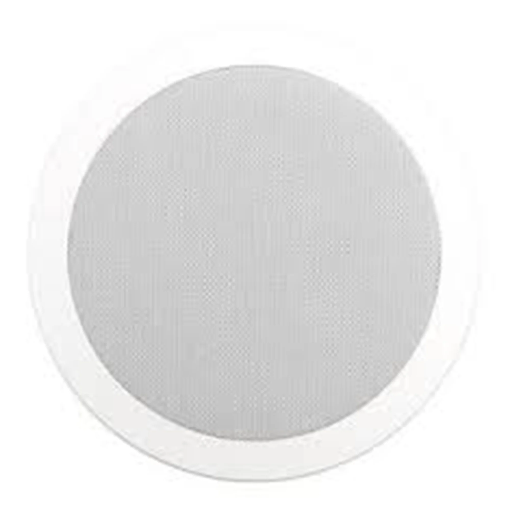 Q Acoustics QI 65CW ST Weatherproof Stereo Speaker (Each) - Image 2