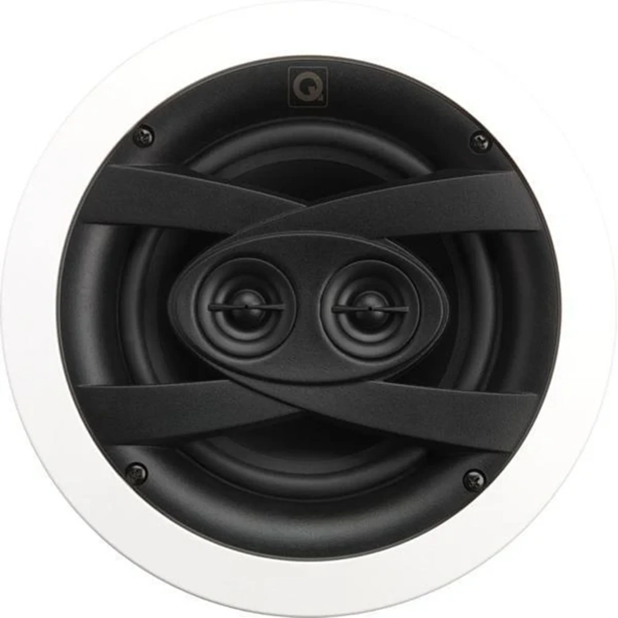 Q Acoustics QI 65CW ST Weatherproof Stereo Speaker (Each) - Image 3