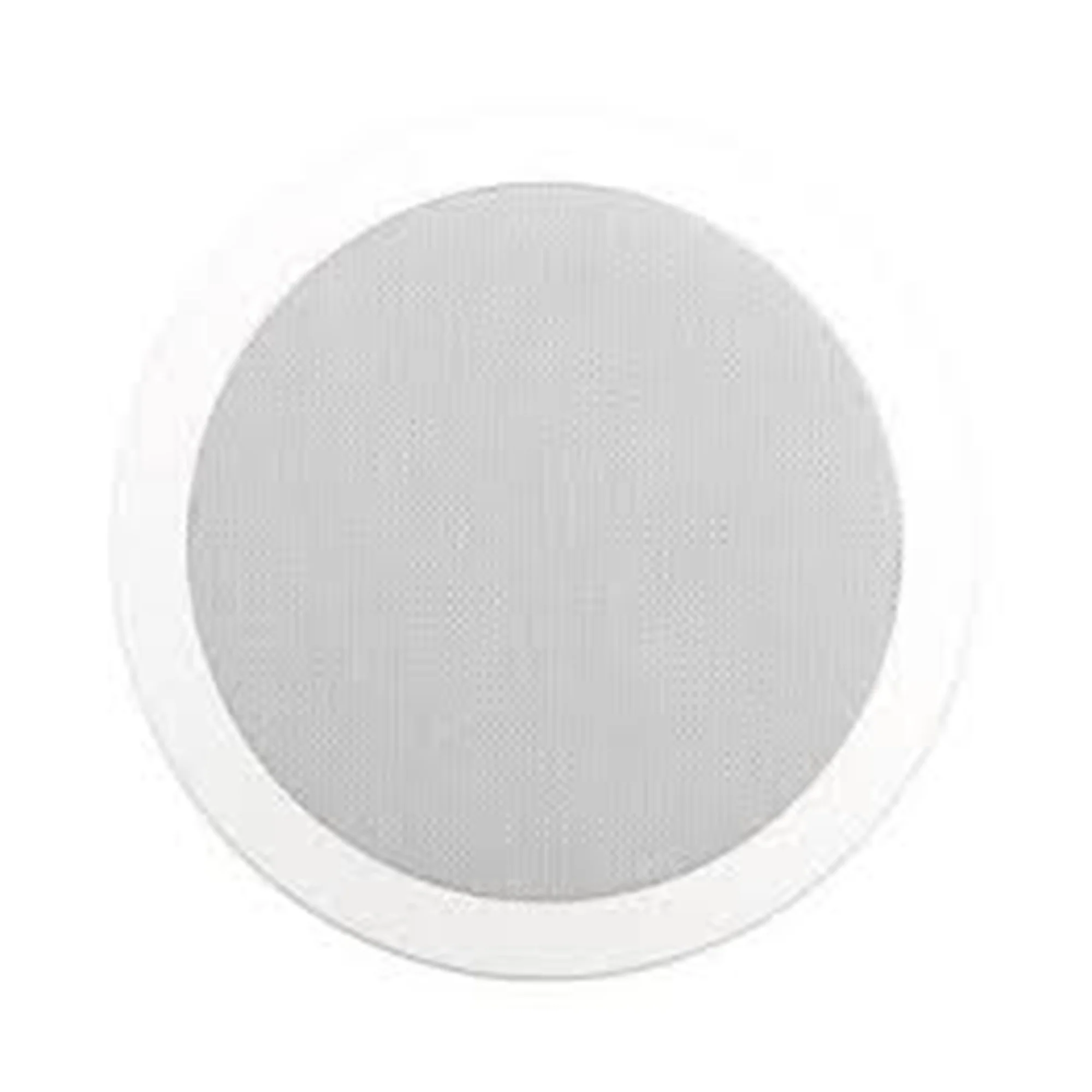 Q Acoustics QI 65CW Weatherproof In-Ceiling Speakers (Pair) - Image 2
