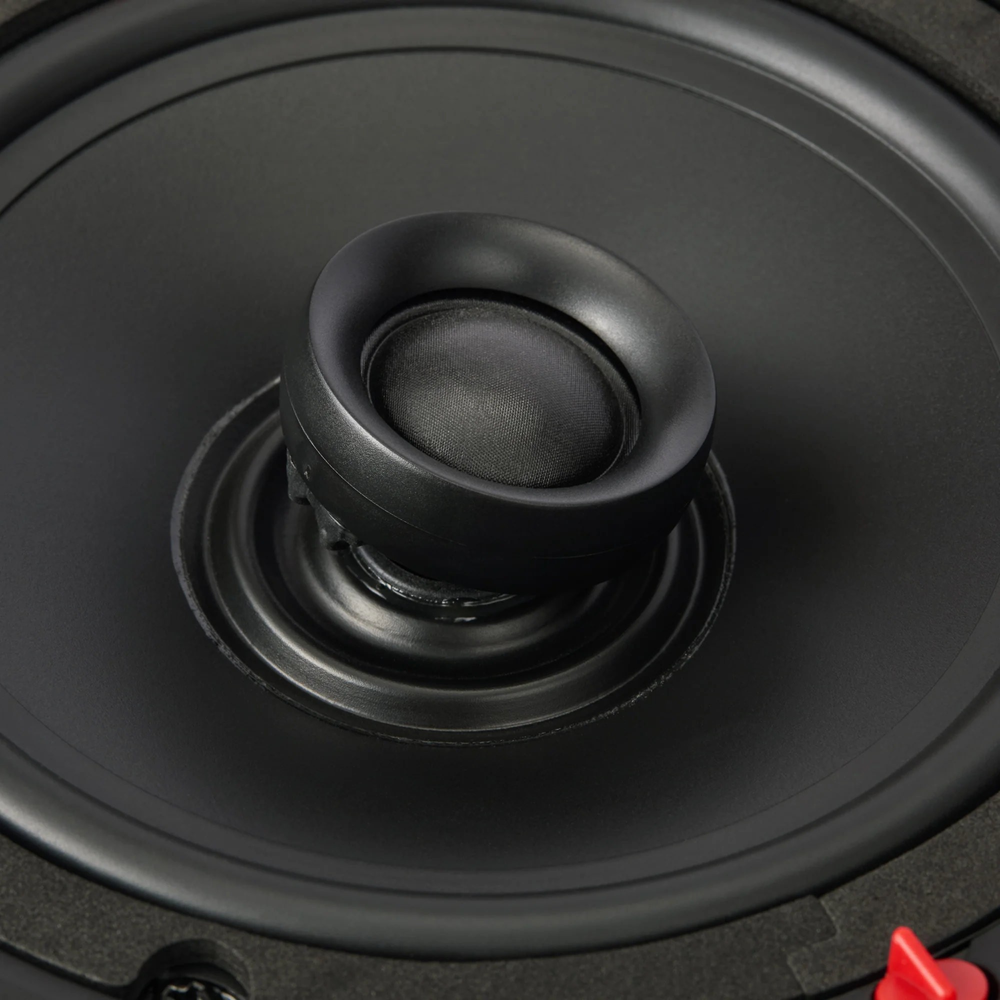 Q Acoustics QI 65CWE IPX4 Easyfit In-Ceiling Speakers (Pair) - Image 14