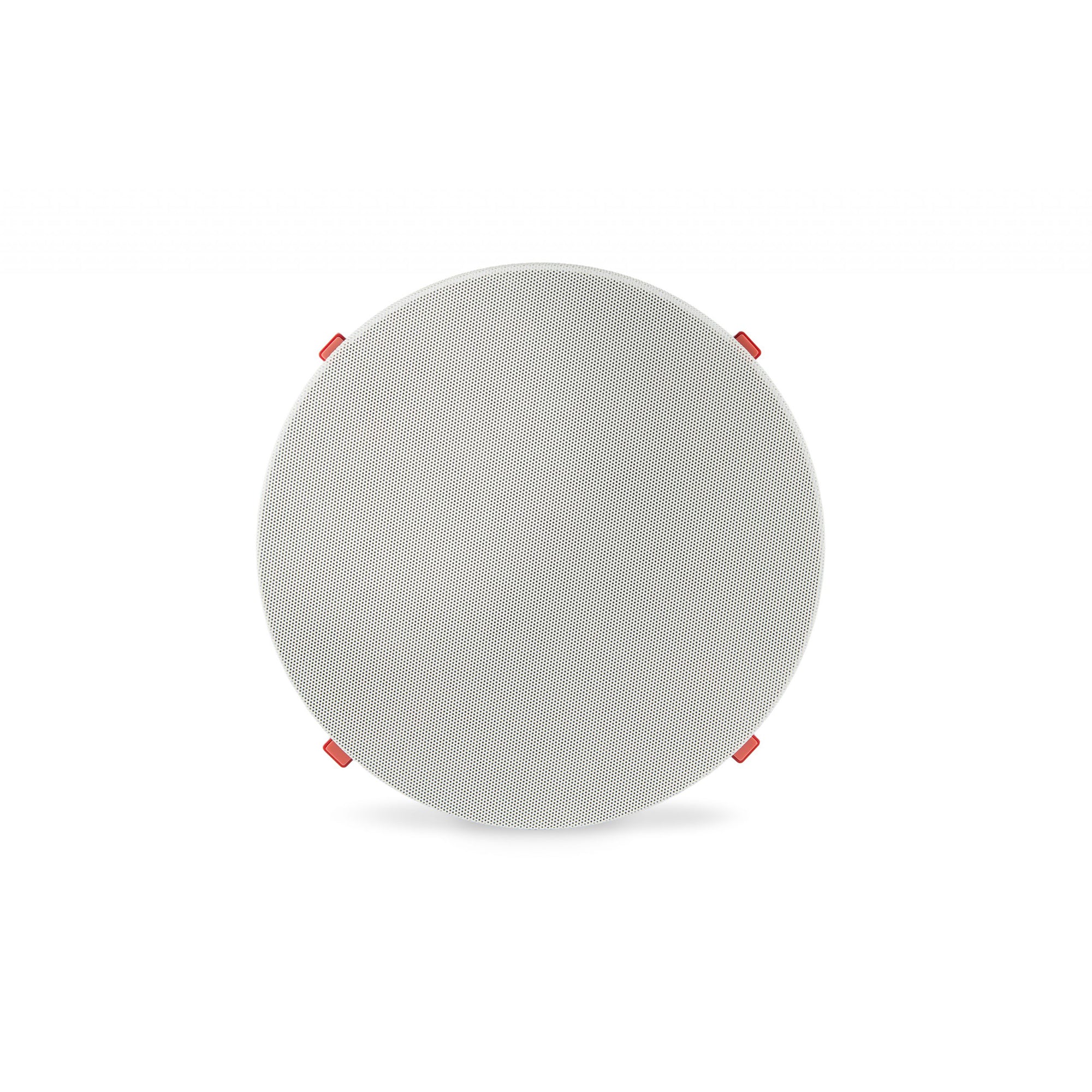 Q Acoustics QI 65CWE IPX4 Easyfit In-Ceiling Speakers (Pair) - Image 7