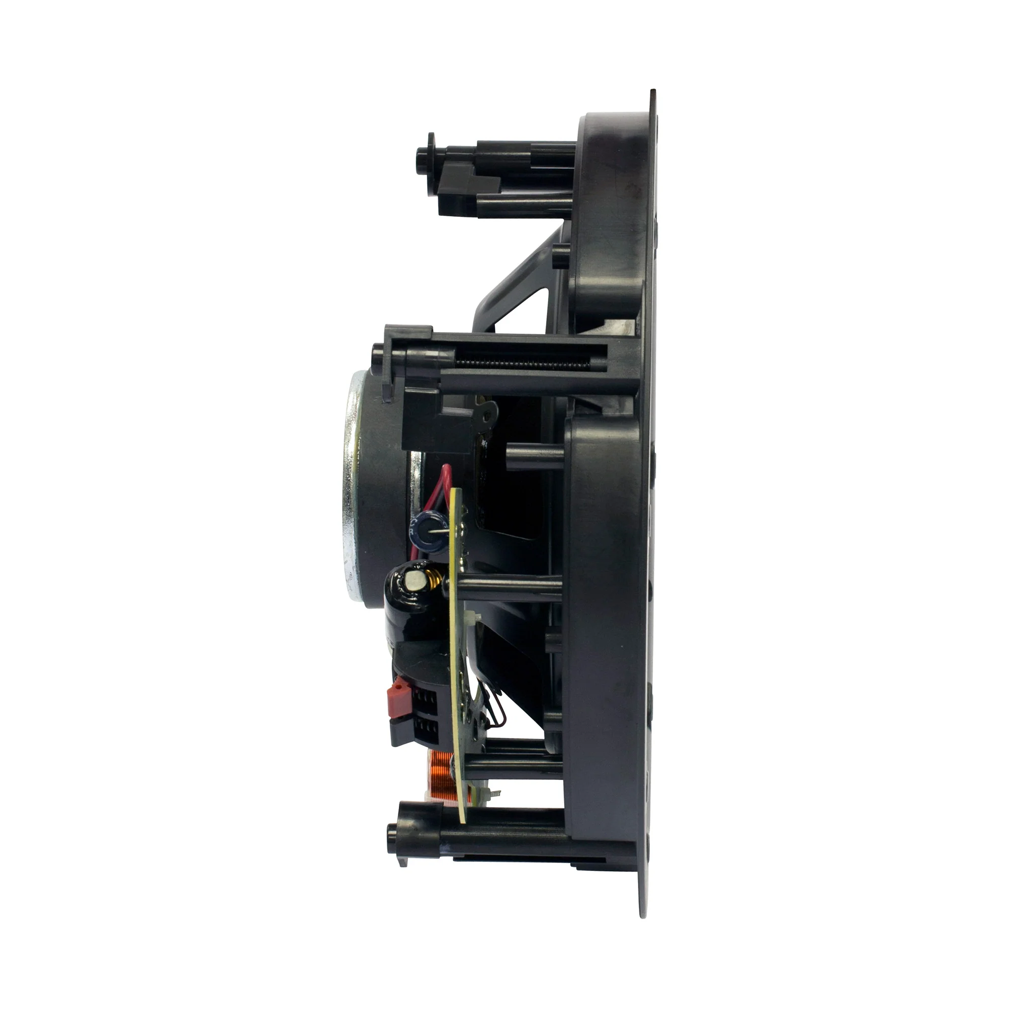 Q Acoustics QI 80C In Ceiling Speaker Pair - Image 3