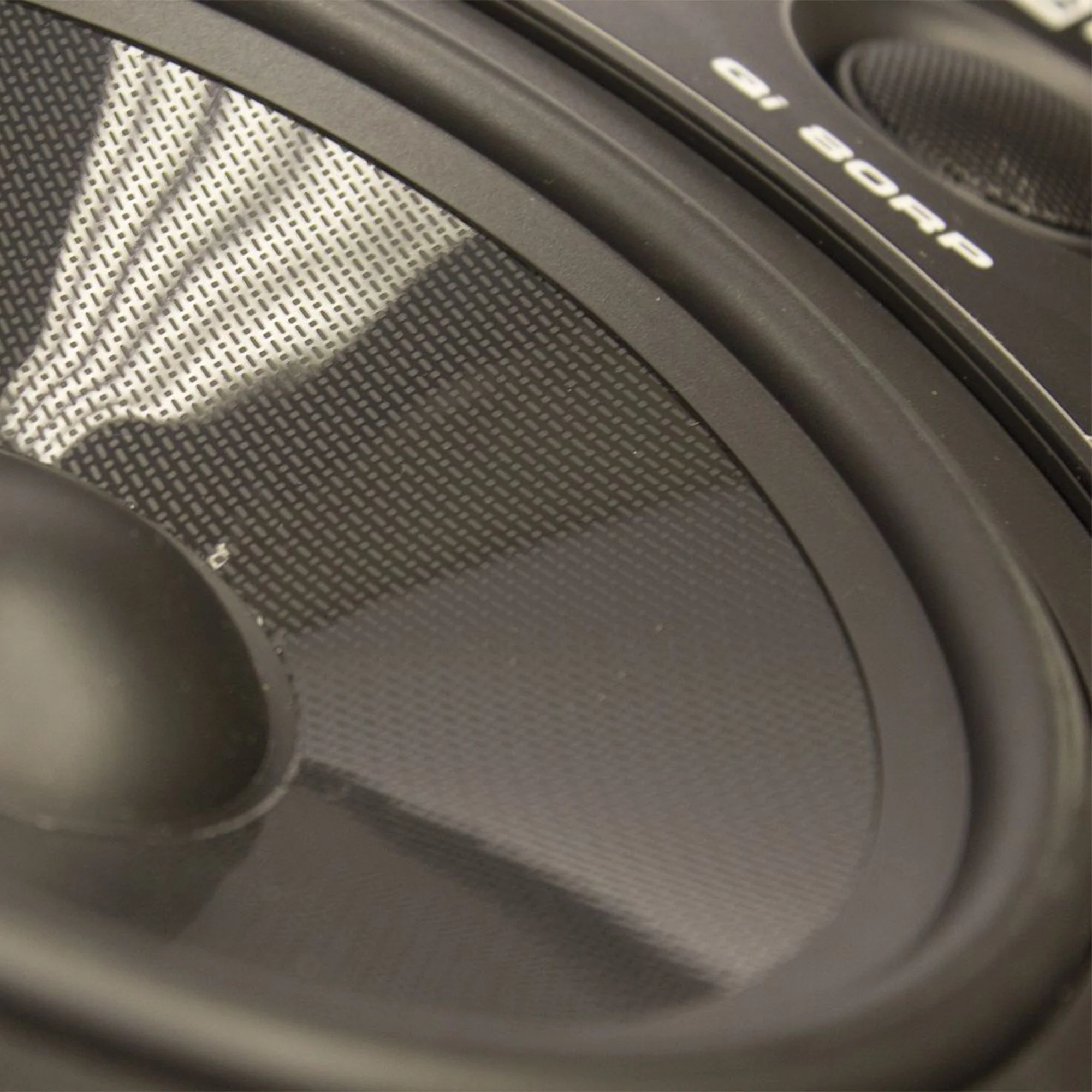Q Acoustics QI 80RP Performance In-Wall Speaker (Each) - Image 4