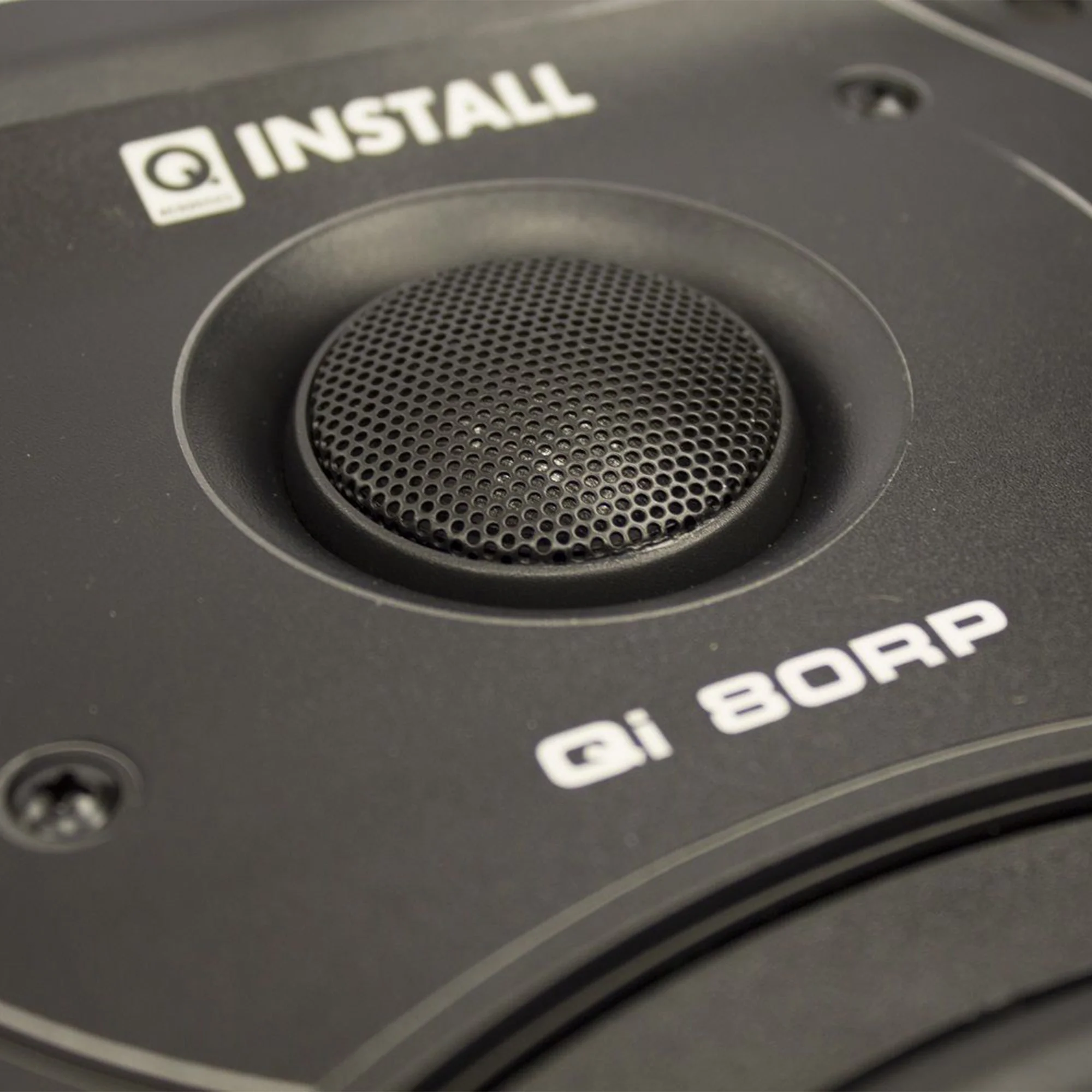Q Acoustics QI 80RP Performance In-Wall Speaker (Each) - Image 5