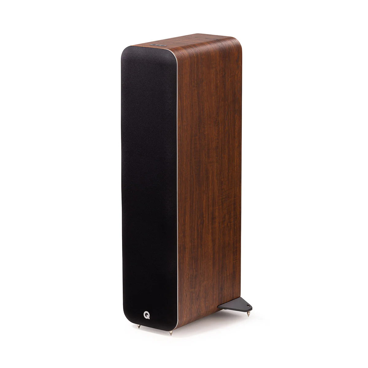 Q Acoustics Q M40 HD Wireless Micro Towers (Pair) - Image 10