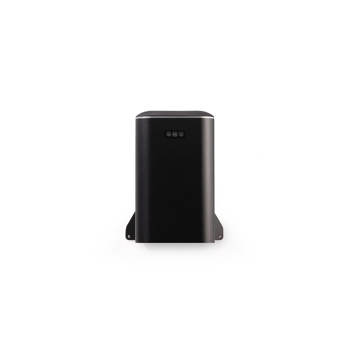 Q Acoustics Q M40 HD Wireless Micro Towers (Pair) - Image 12
