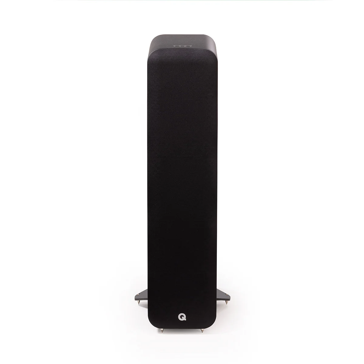 Q Acoustics Q M40 HD Wireless Micro Towers (Pair) - Image 13