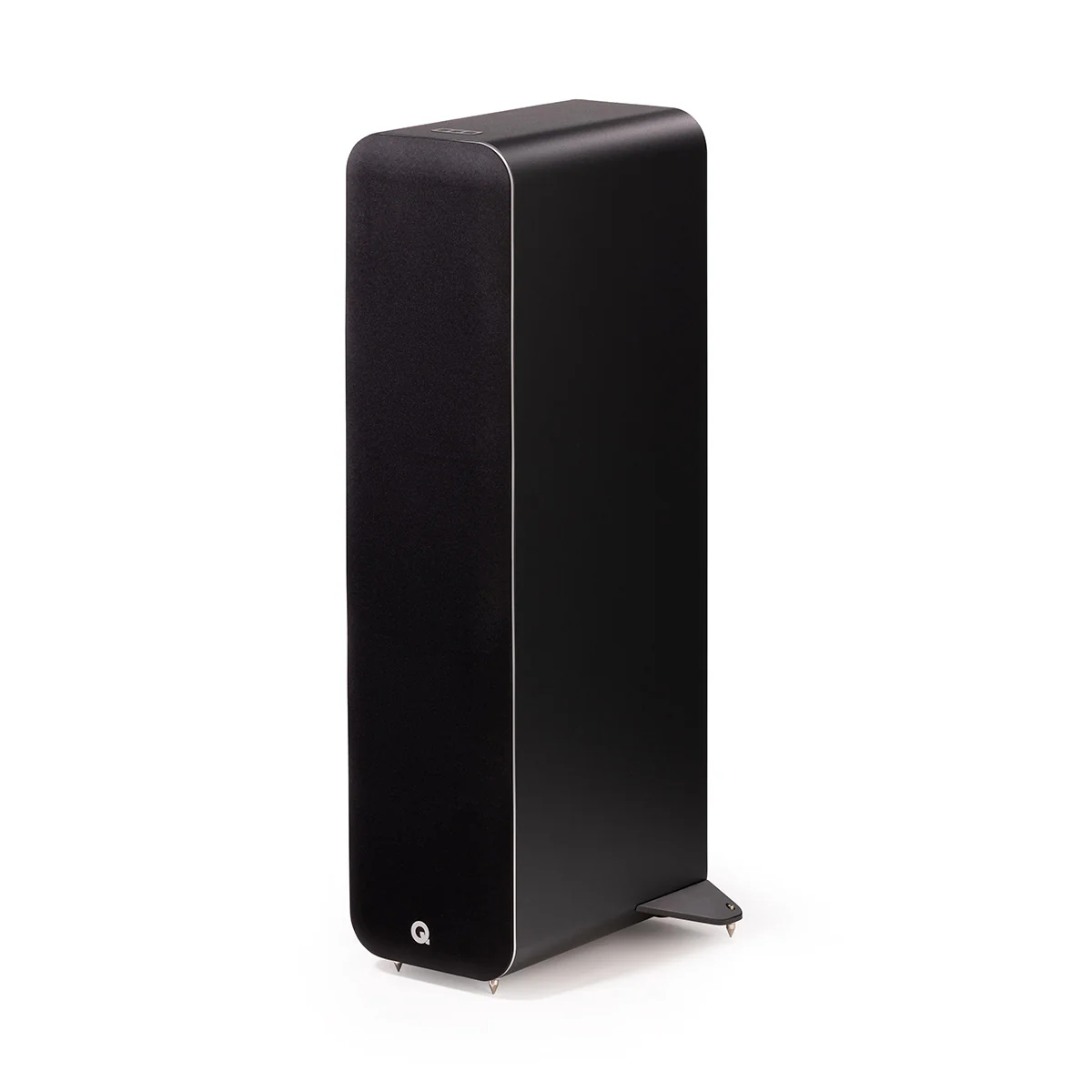 Q Acoustics Q M40 HD Wireless Micro Towers (Pair) - Image 16
