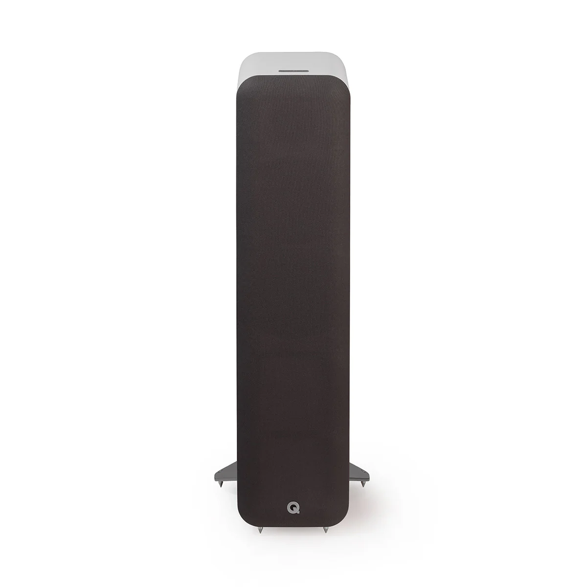 Q Acoustics Q M40 HD Wireless Micro Towers (Pair) - Image 21