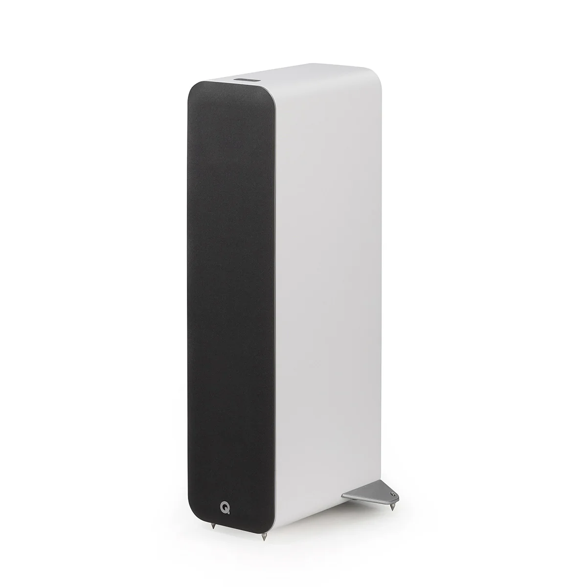 Q Acoustics Q M40 HD Wireless Micro Towers (Pair) - Image 22