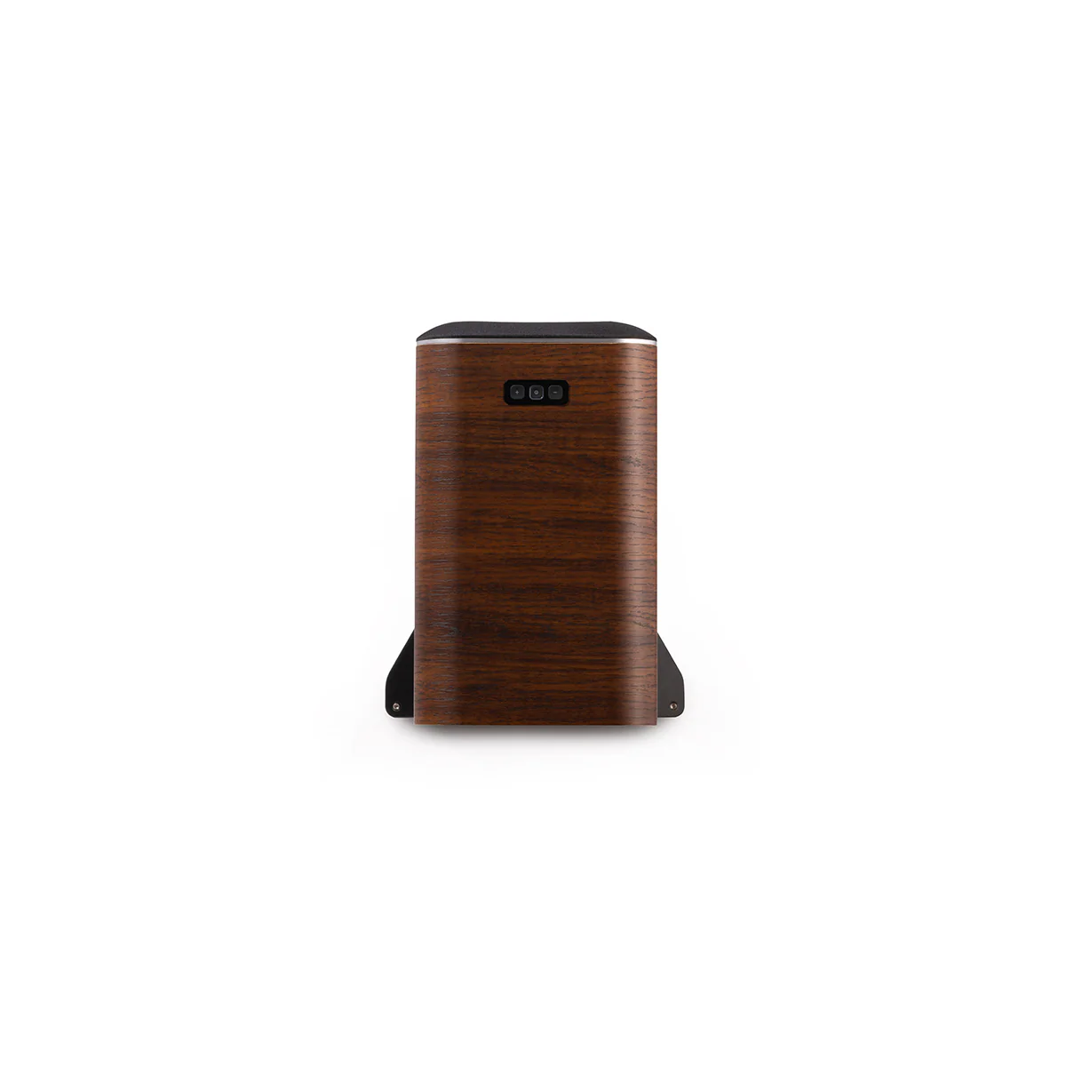 Q Acoustics Q M40 HD Wireless Micro Towers (Pair) - Image 4