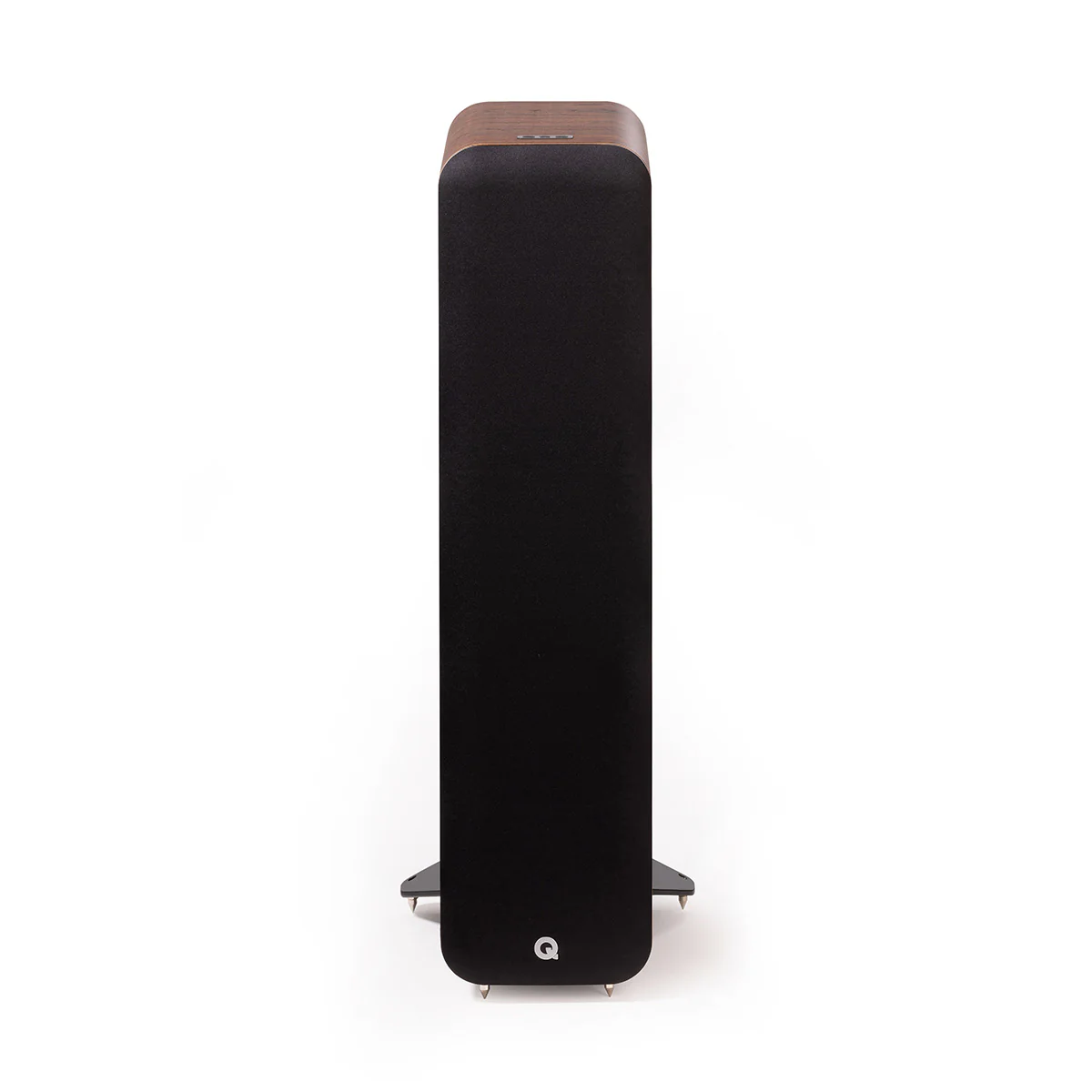 Q Acoustics Q M40 HD Wireless Micro Towers (Pair) - Image 5
