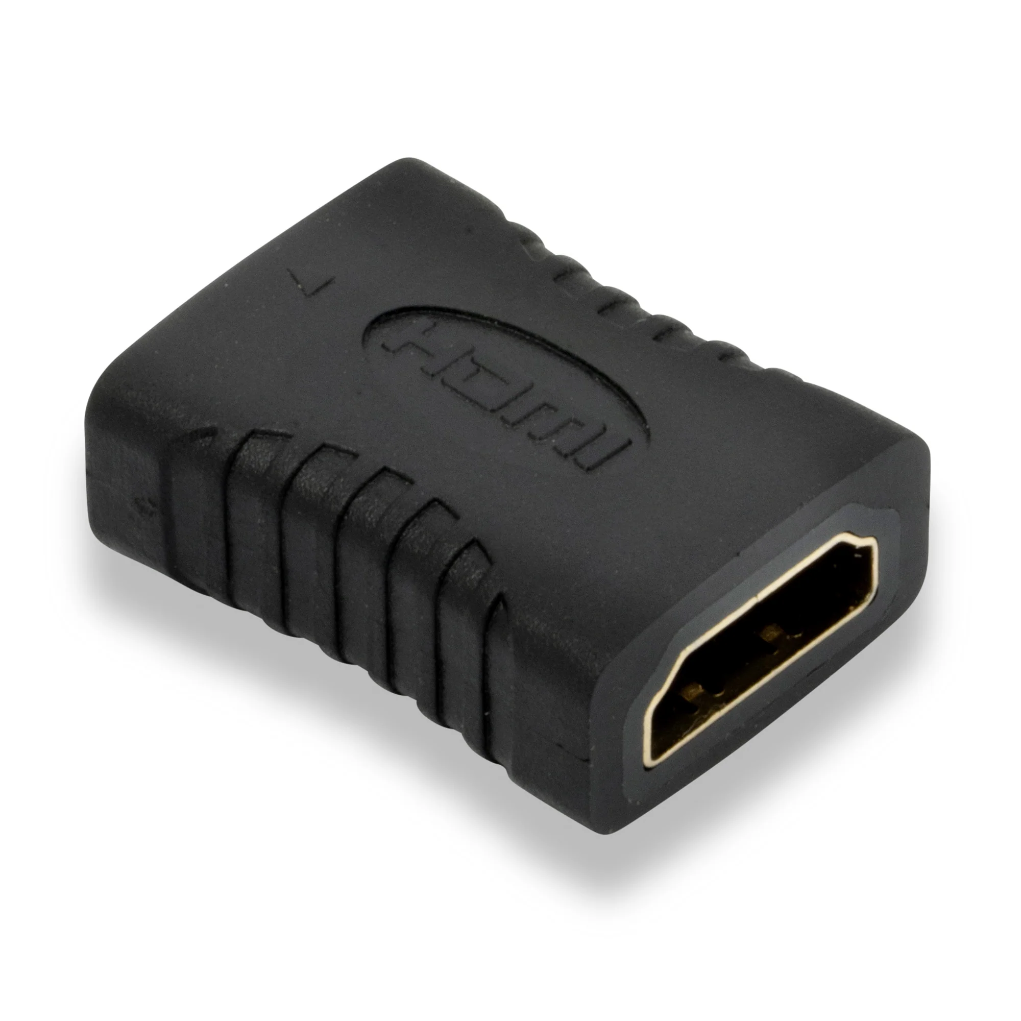 QED Connect HDMI Cable Adapter - Image 2