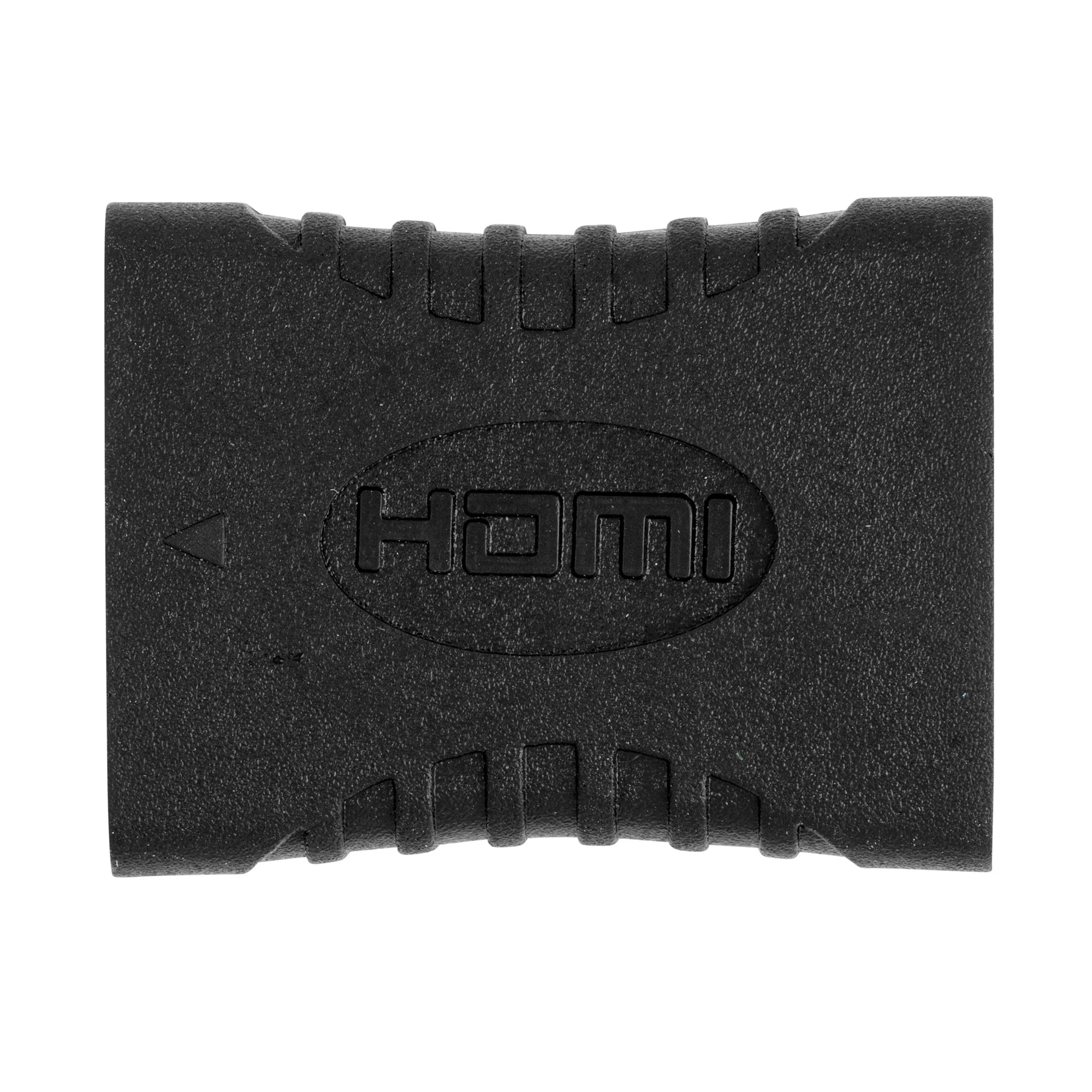 QED Connect HDMI Cable Adapter - Image 3
