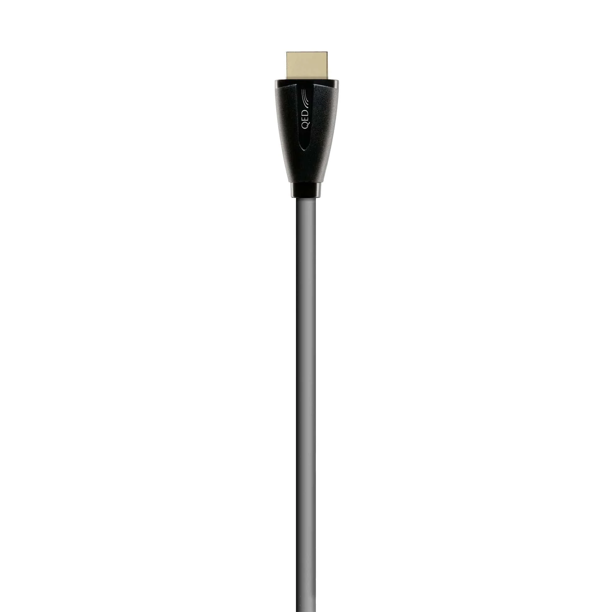 QED Performance Active HDMI Cable - Image 2