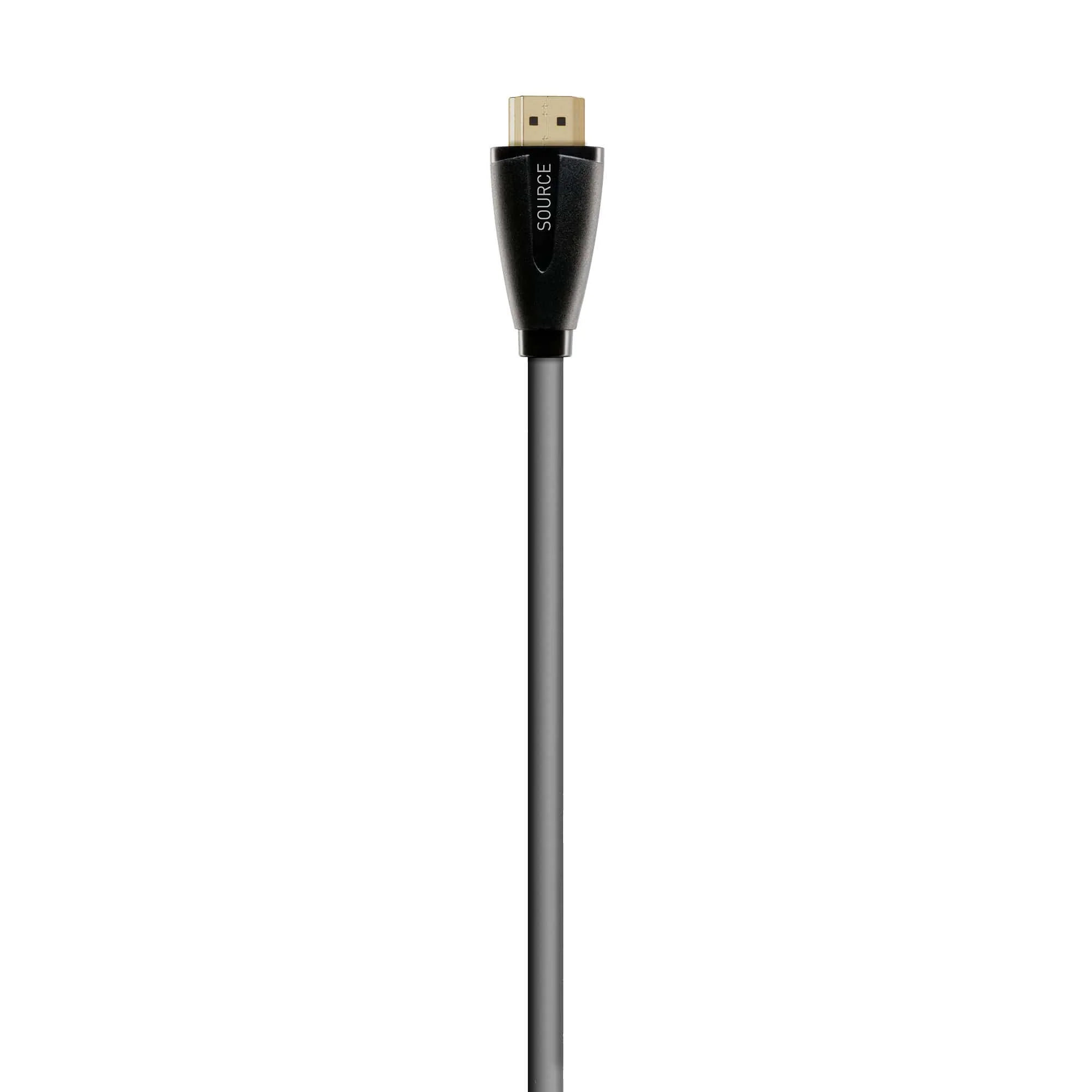 QED Performance Active HDMI Cable - Image 3