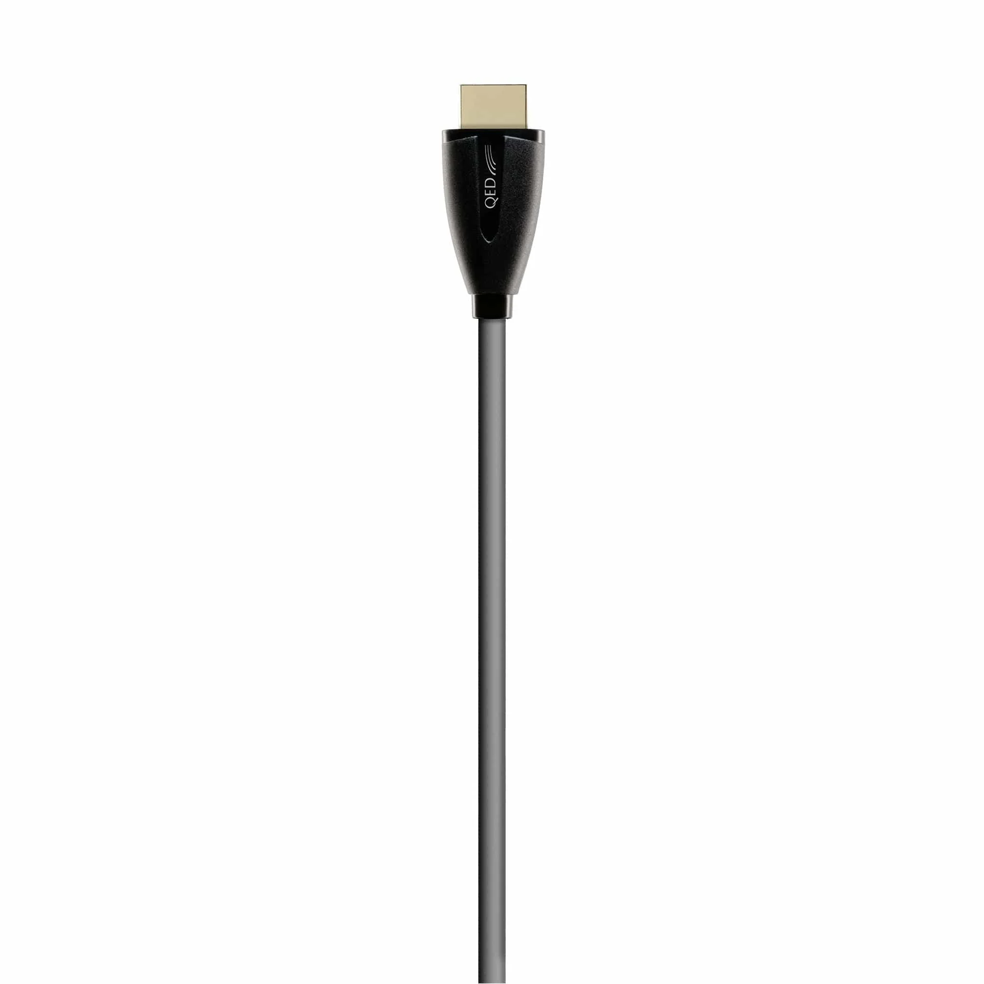 QED Performance Premium HDMI Cable - Image 3