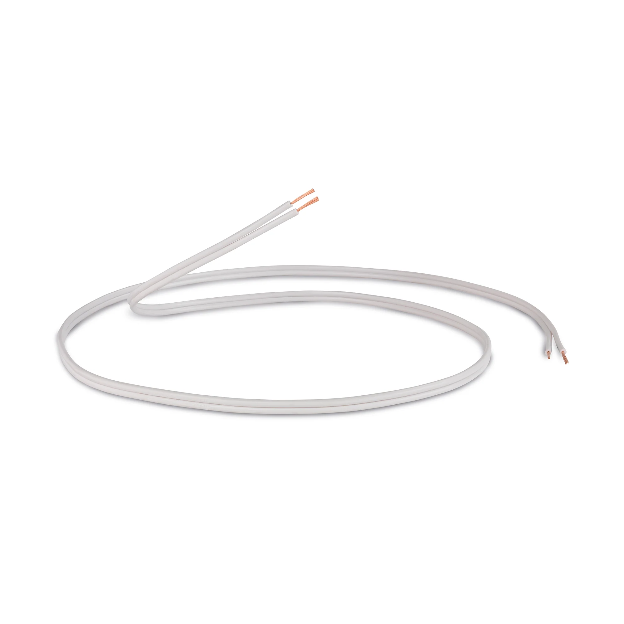 QED Profile 42 Strand Speaker Cable Per Metre - Image 2