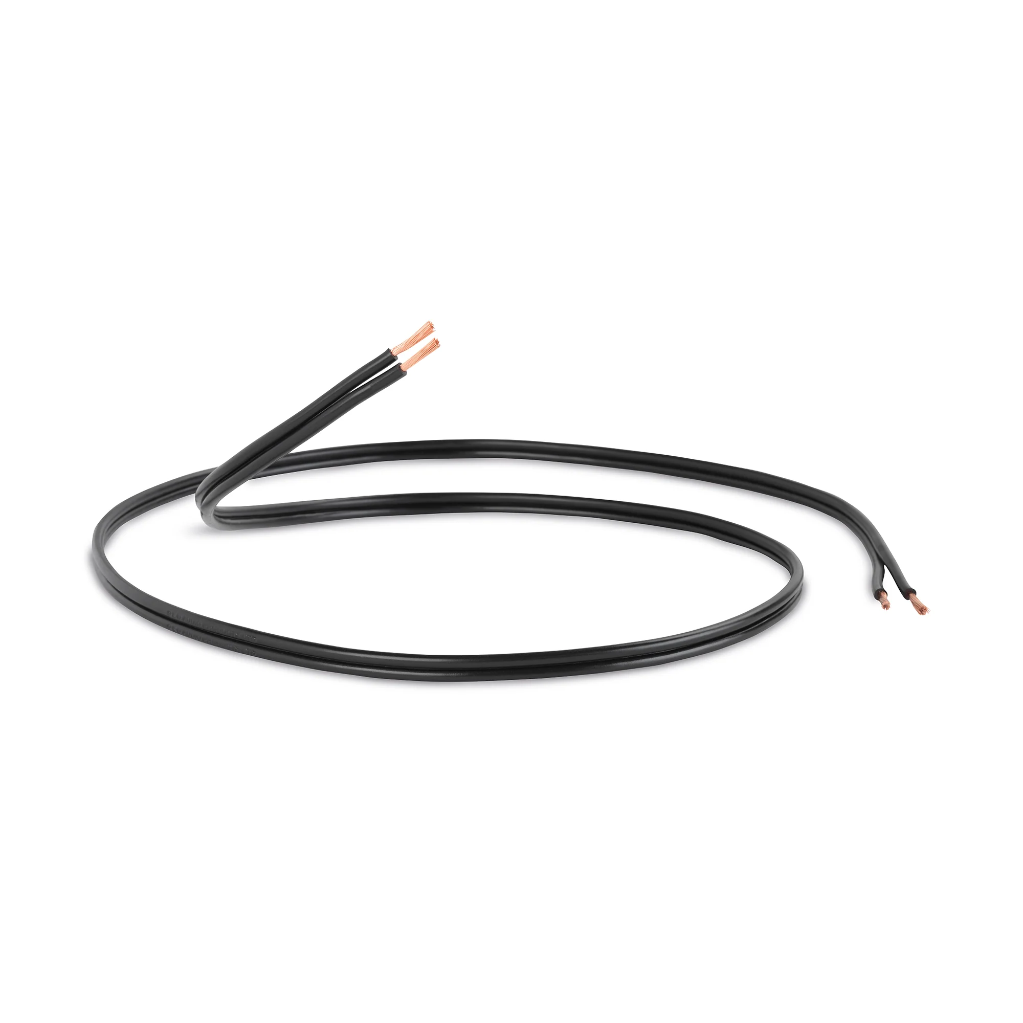 QED Profile 79 Strand Speaker Cable Per Metre