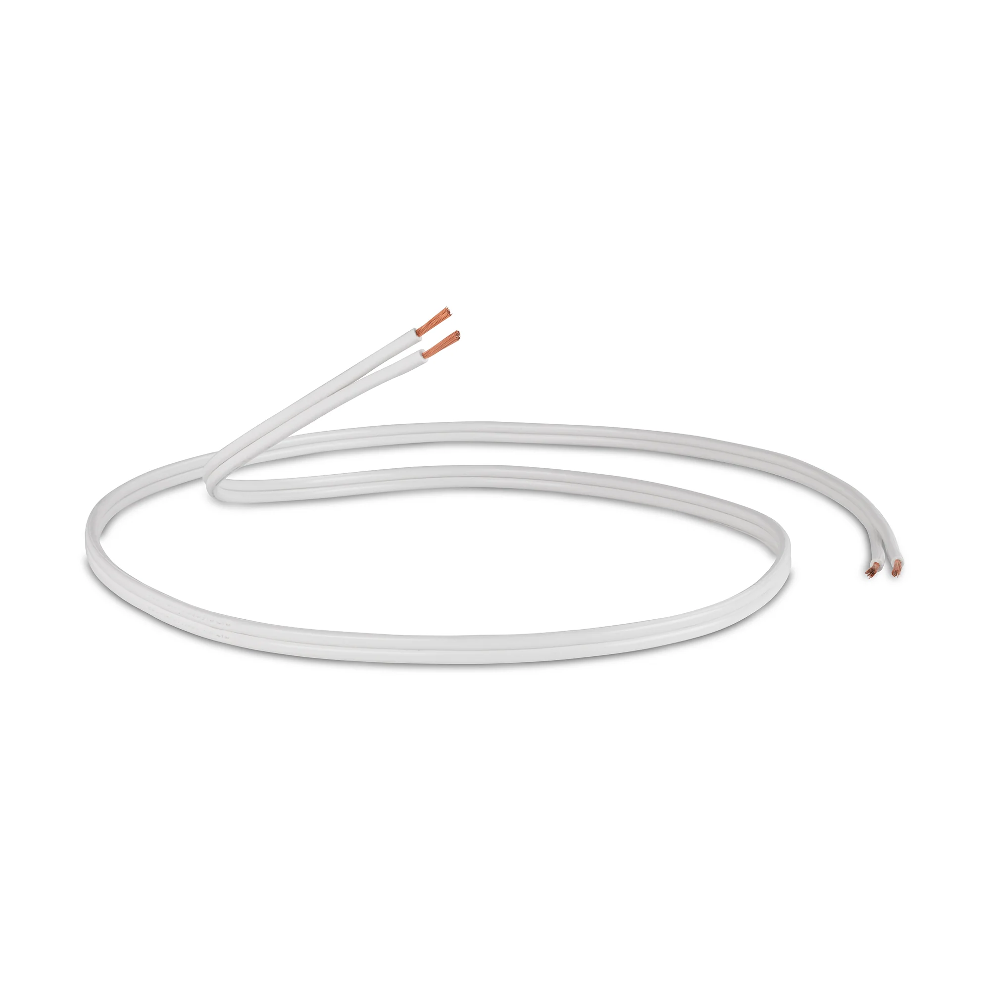 QED Profile 79 Strand Speaker Cable Per Metre - Image 2