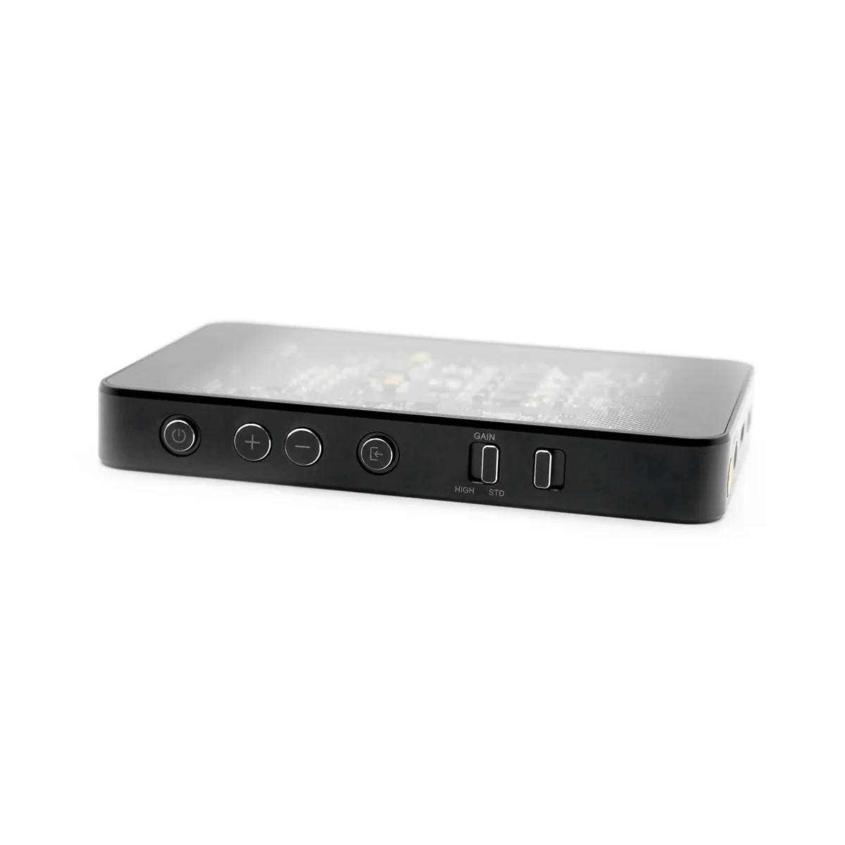 Questyle CMA18 Portable DAC & Amp - Image 4