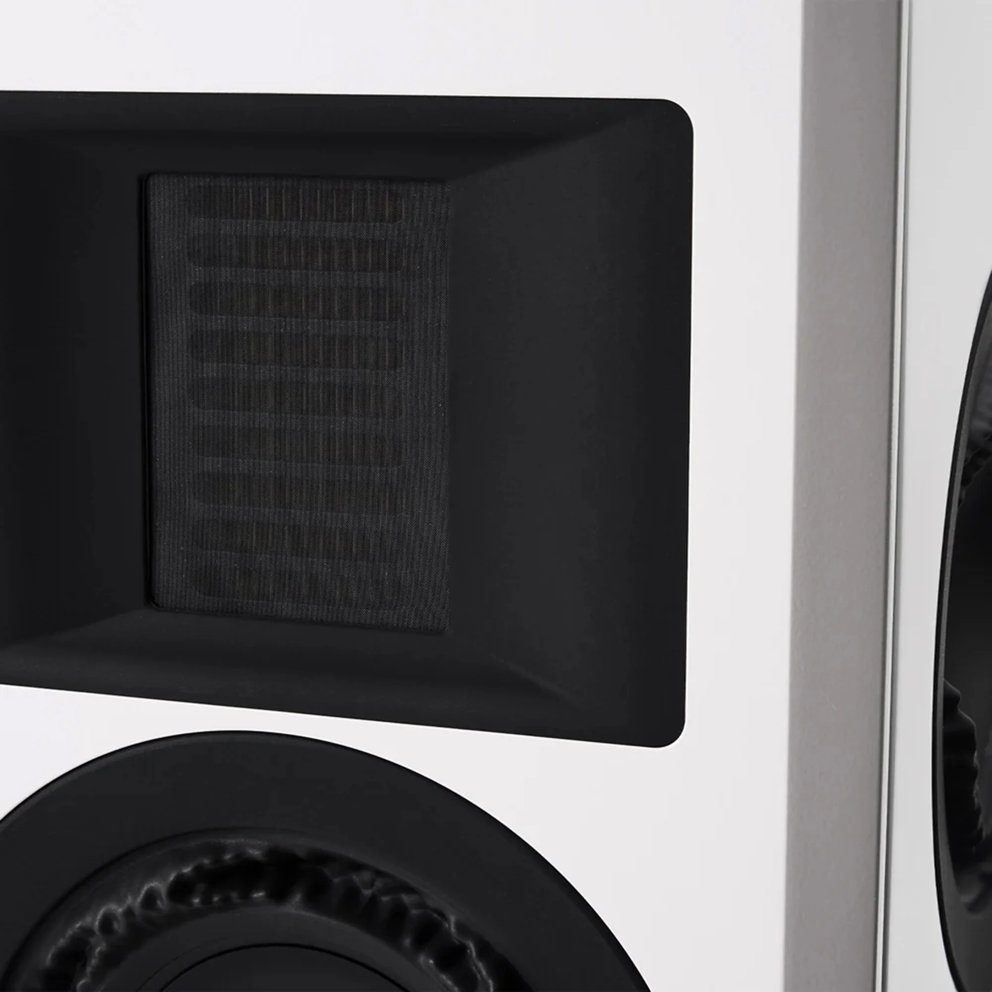 Radiant Acoustics Clarity 4.2 Bookshelf Speakers - Image 19