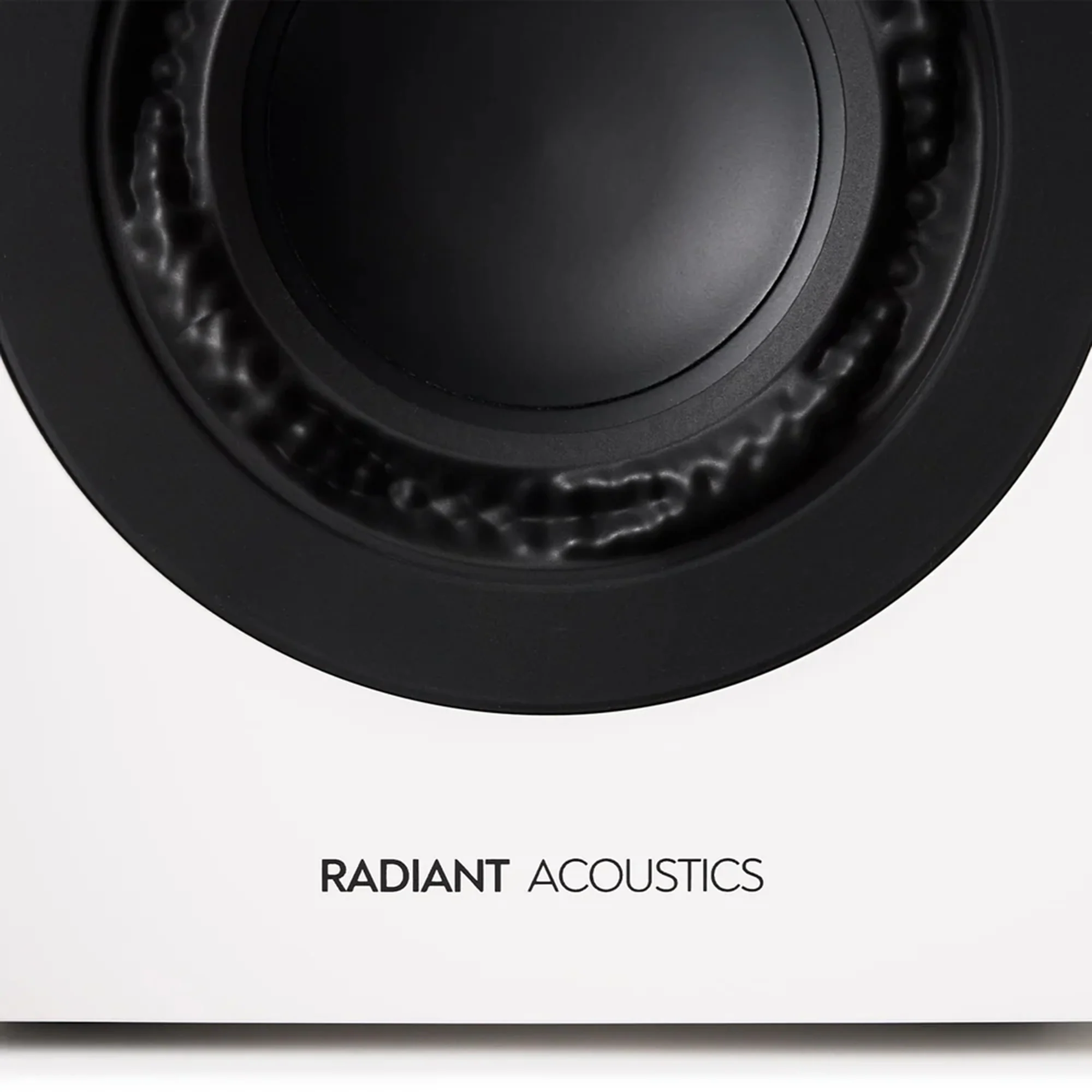 Radiant Acoustics Clarity 4.2 Bookshelf Speakers - Image 20