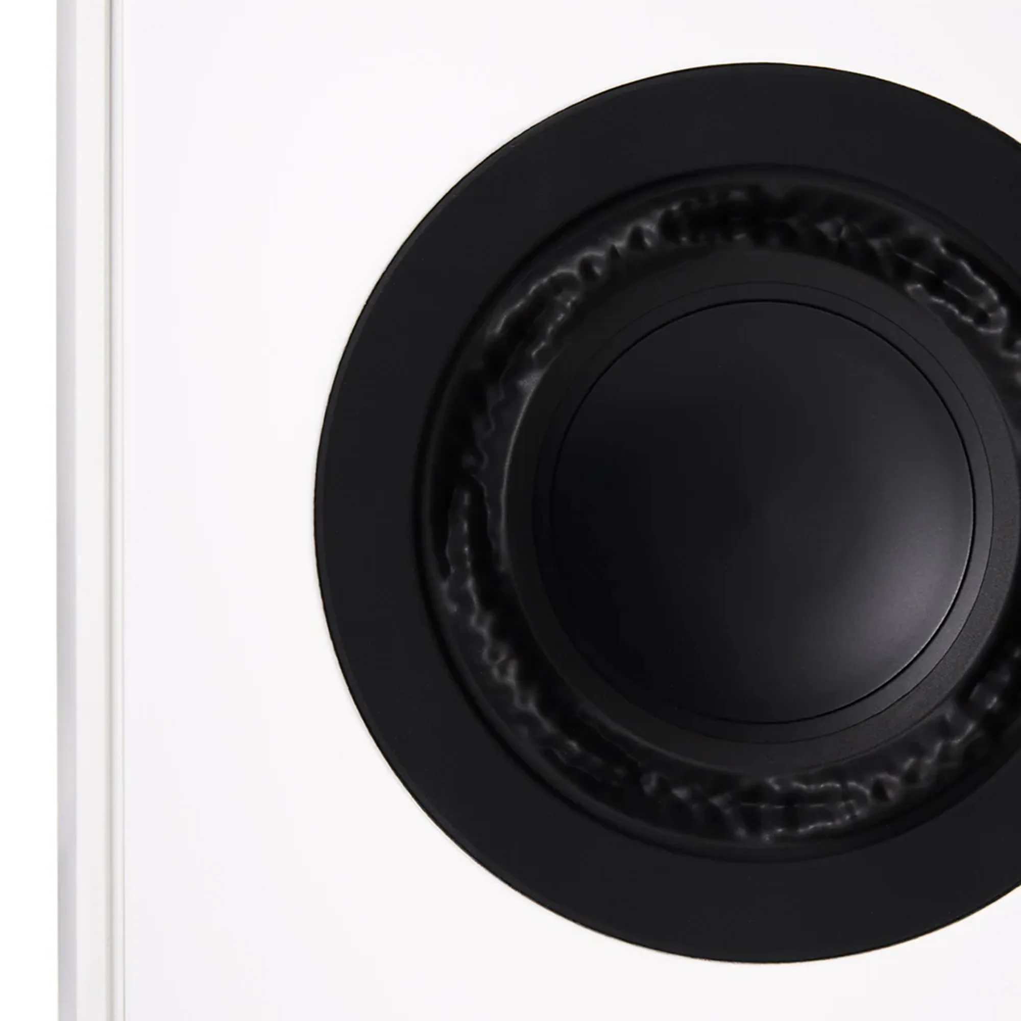 Radiant Acoustics Clarity 4.2 Bookshelf Speakers - Image 21