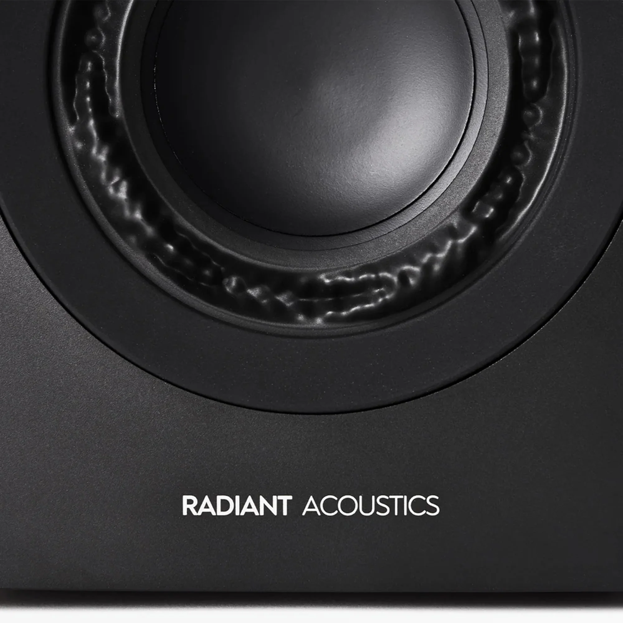 Radiant Acoustics Clarity 4.2 Bookshelf Speakers - Image 6