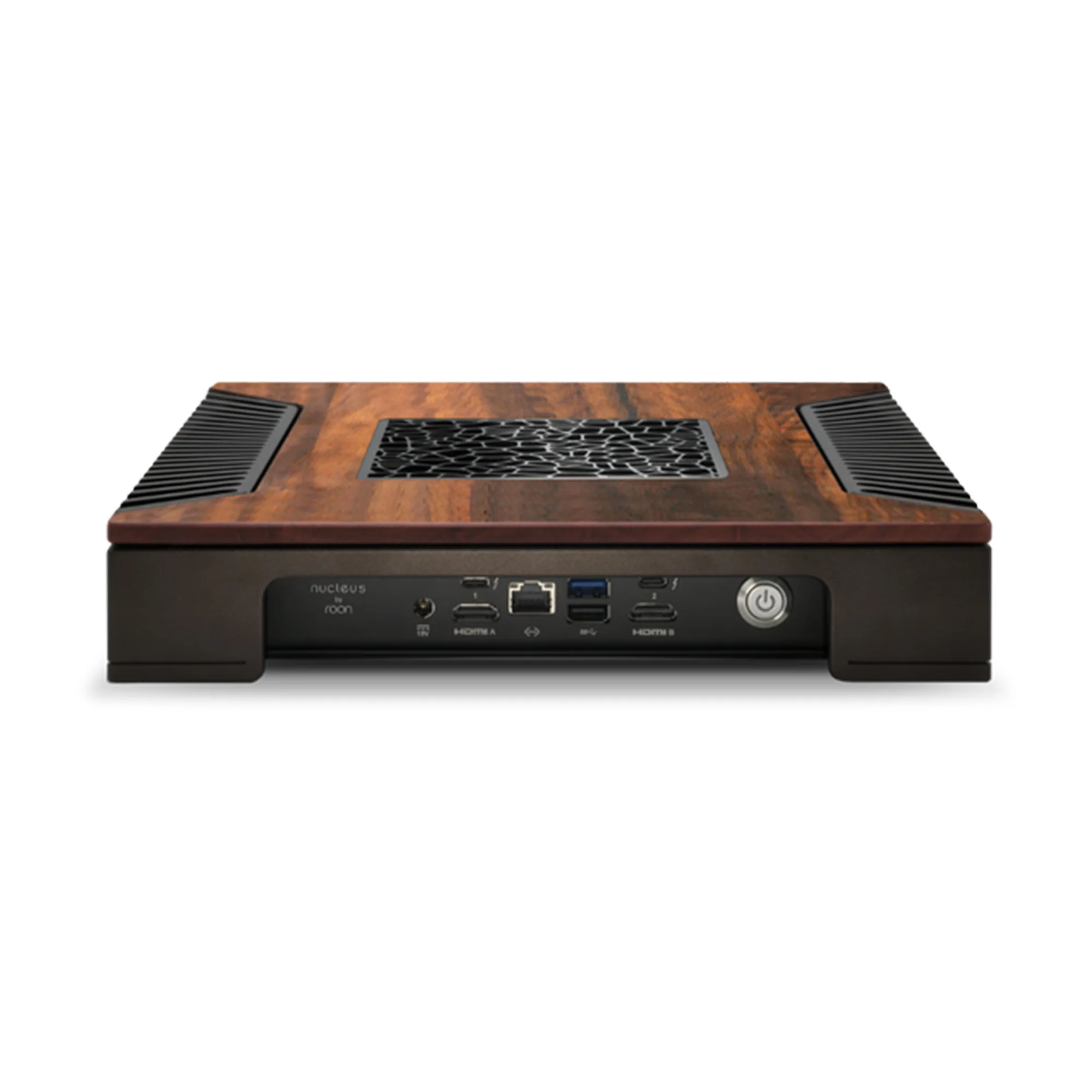 Roon Labs Nucleus Titan Music Server - Image 12