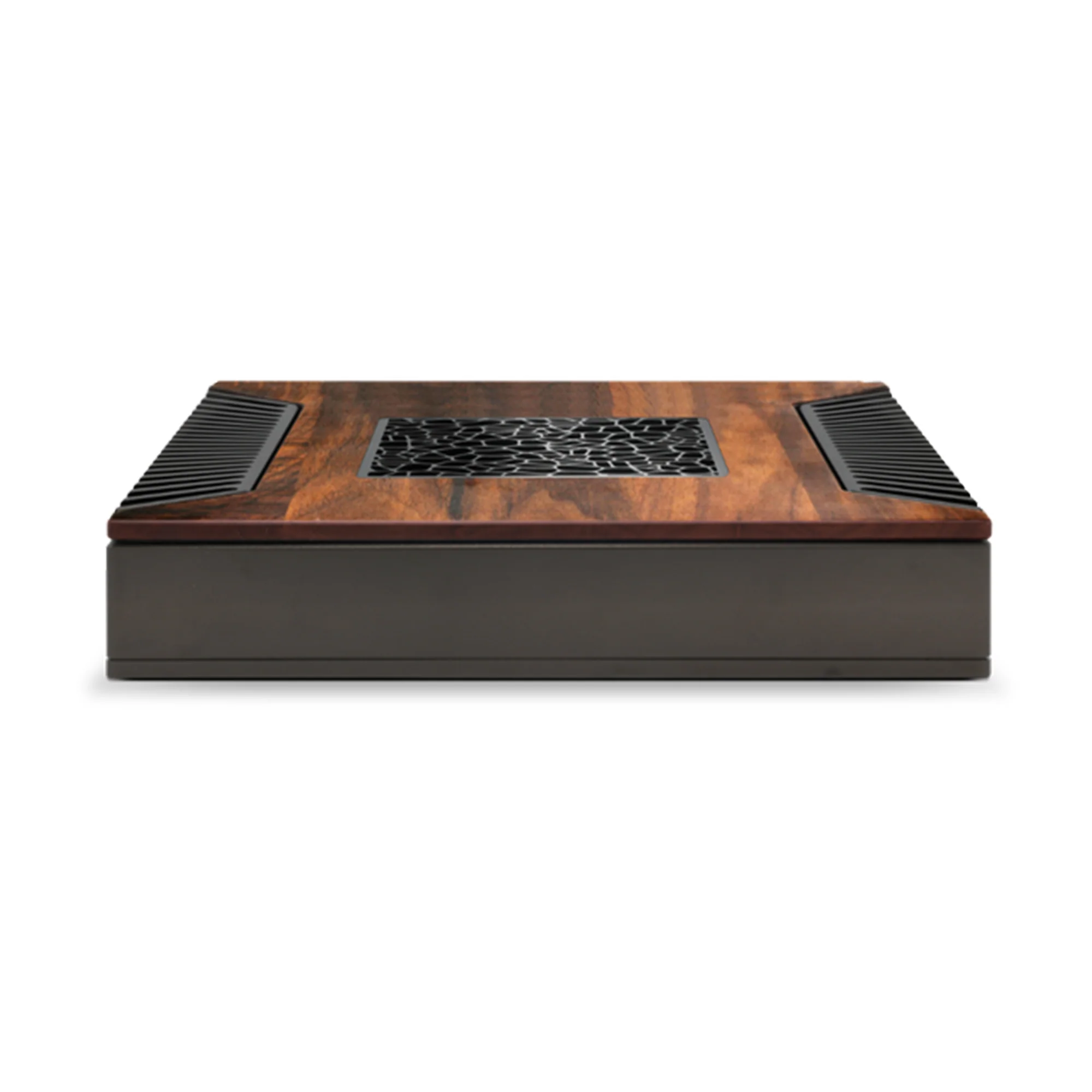 Roon Labs Nucleus Titan Music Server - Image 13