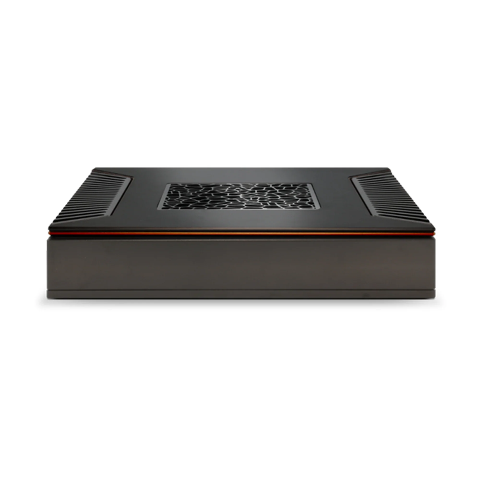 Roon Labs Nucleus Titan Music Server - Image 3