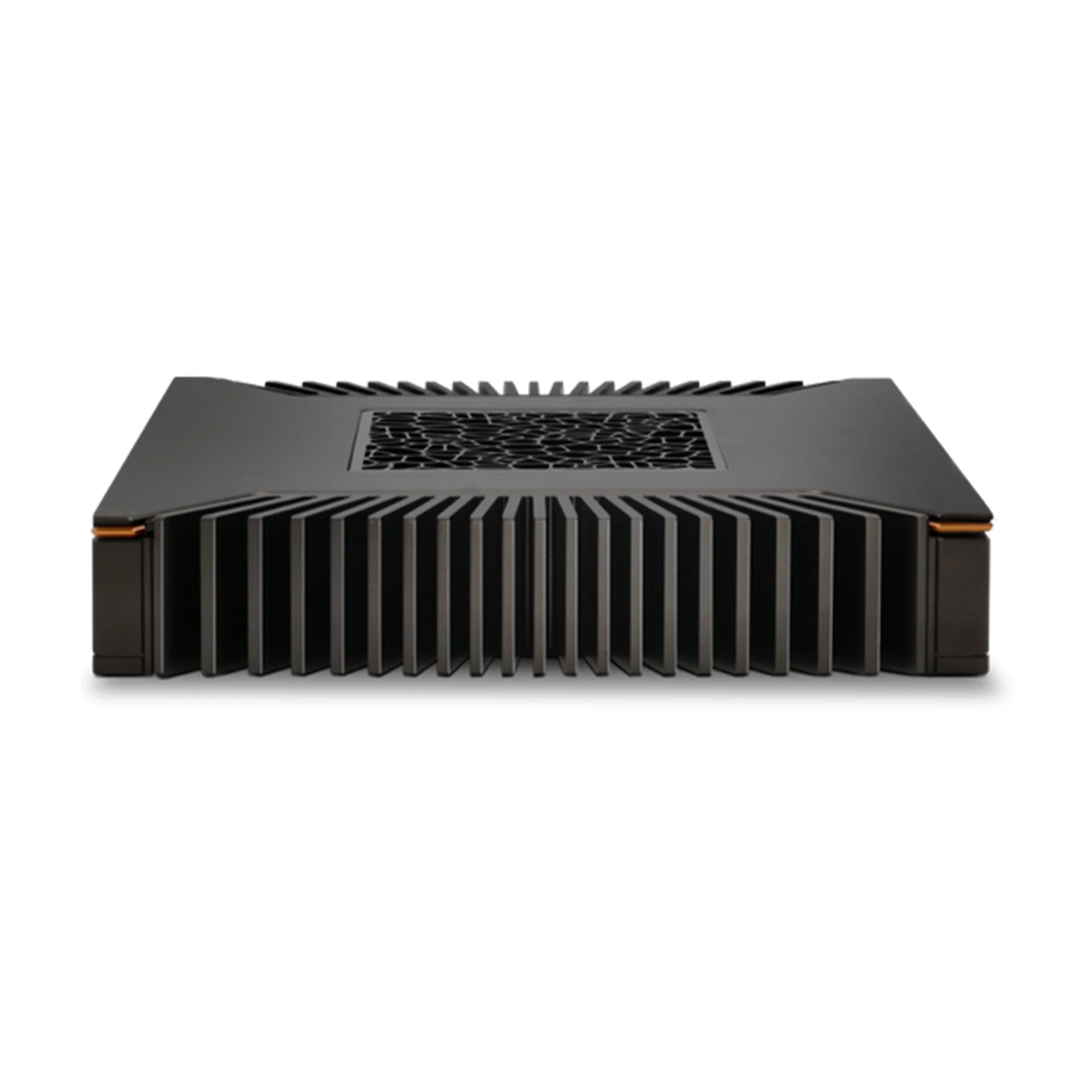 Roon Labs Nucleus Titan Music Server - Image 4