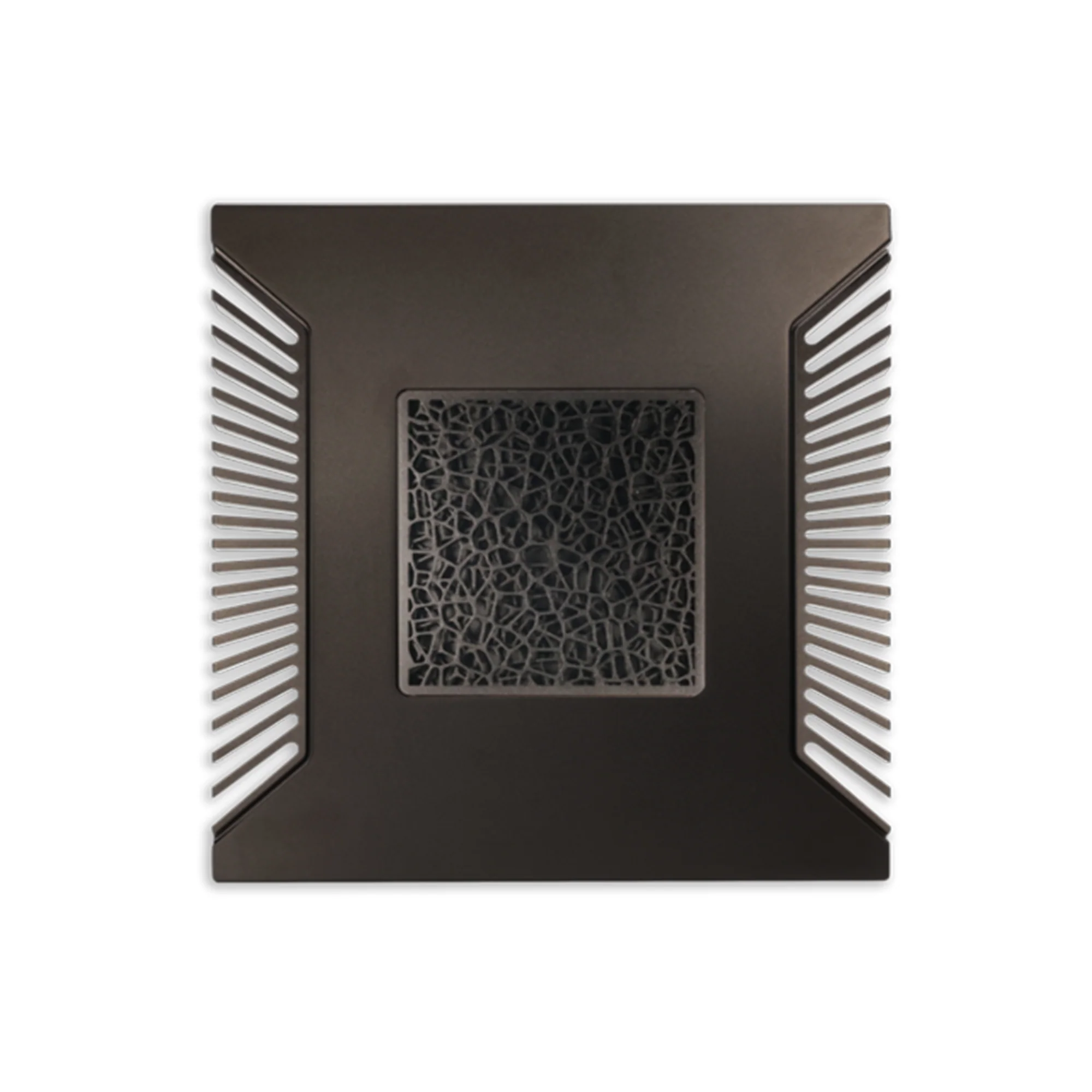 Roon Labs Nucleus Titan Music Server - Image 5