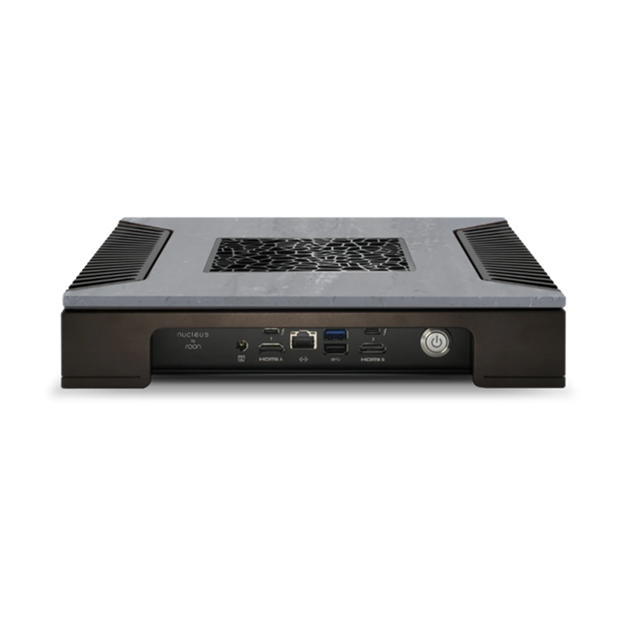 Roon Labs Nucleus Titan Music Server - Image 7