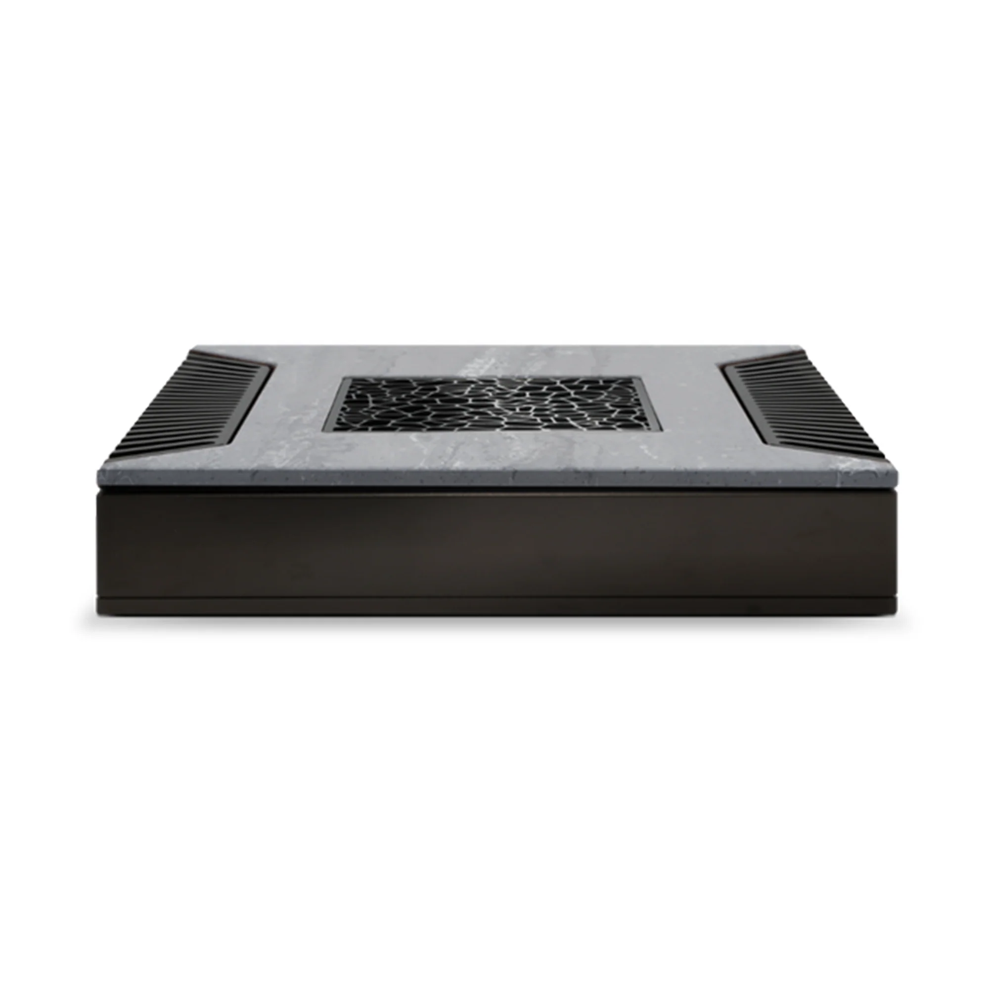 Roon Labs Nucleus Titan Music Server - Image 8