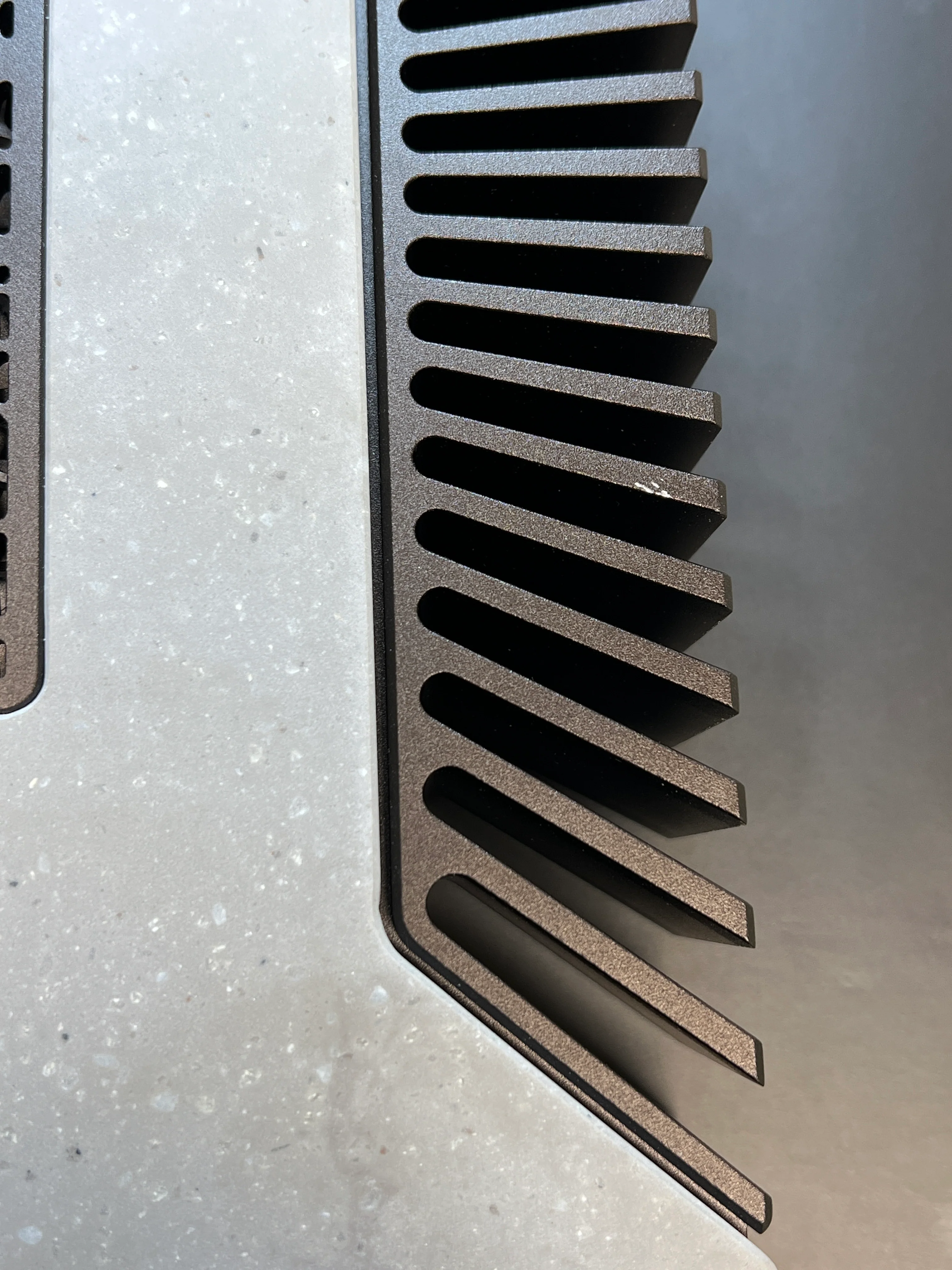 Roon Labs Nucleus Titan Music Server [DEMO UNIT] - Image 2