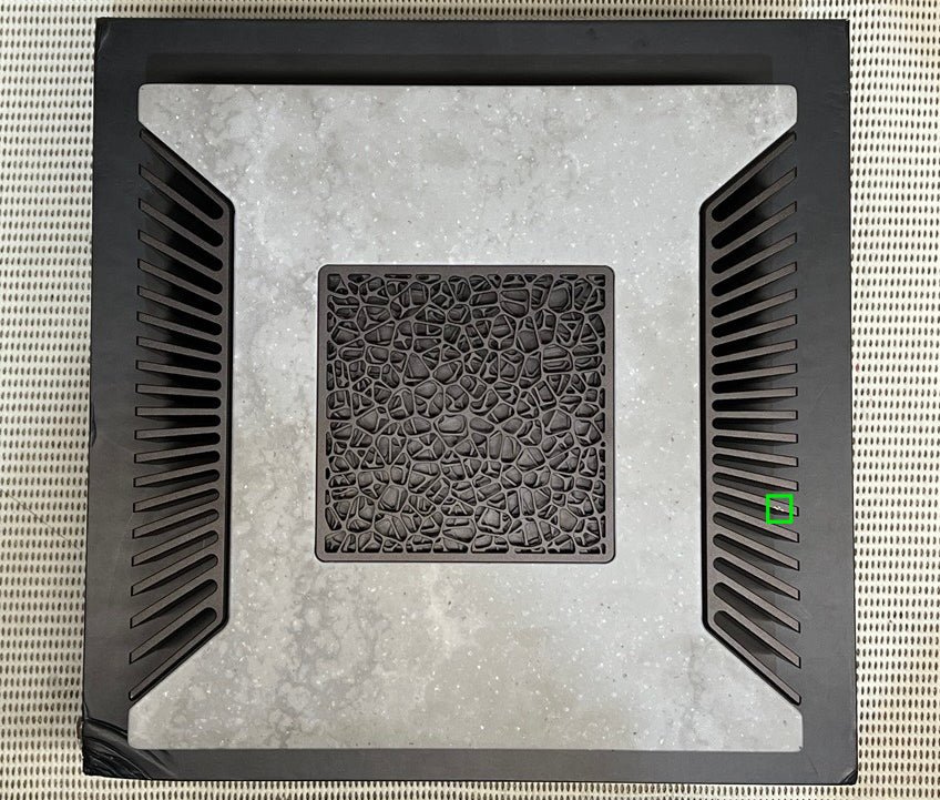 Roon Labs Nucleus Titan Music Server [DEMO UNIT] - Image 3