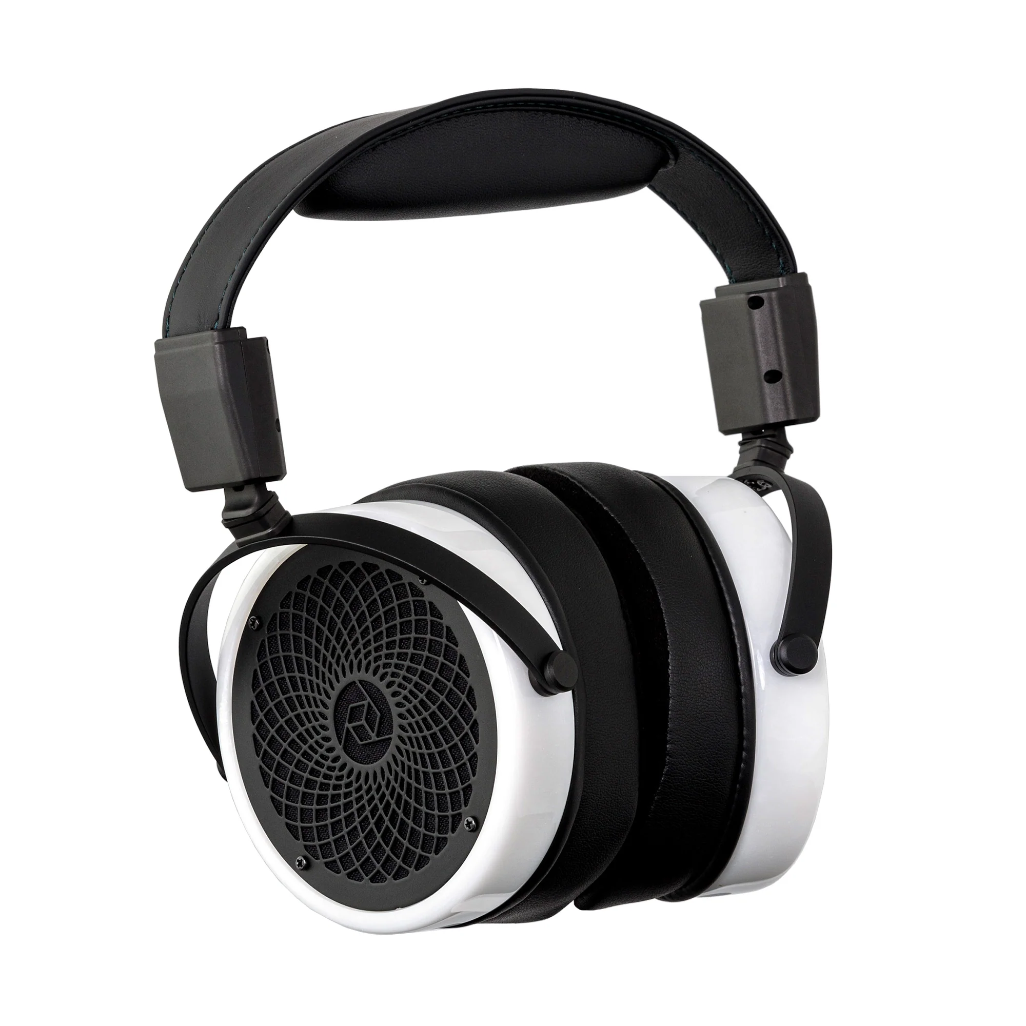 Rosson Audio Design RAD-0 Open-Back Planar Magnetic Headphones [DEMO UNIT] - Image 3