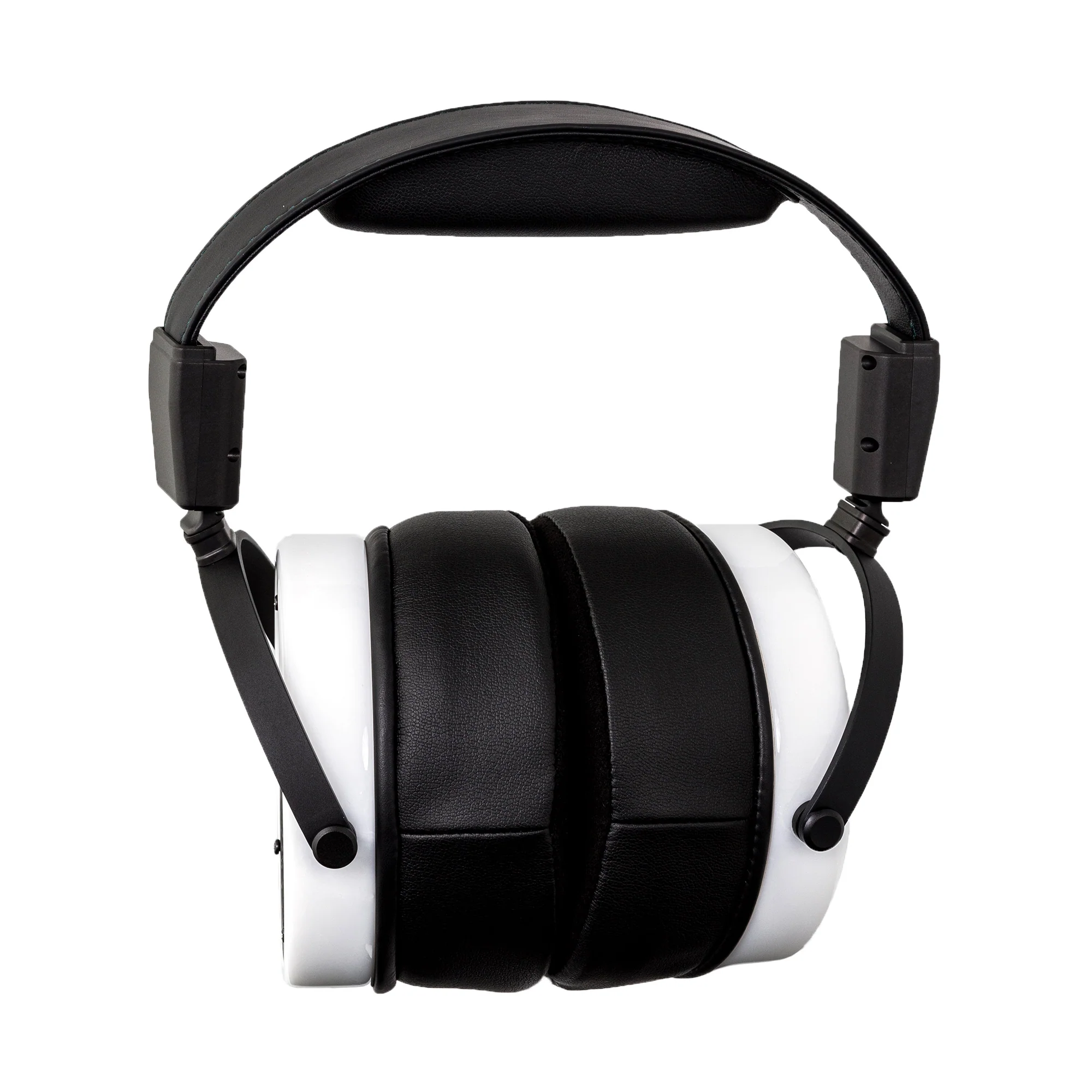 Rosson Audio Design RAD-0 Open-Back Planar Magnetic Headphones [DEMO UNIT] - Image 4