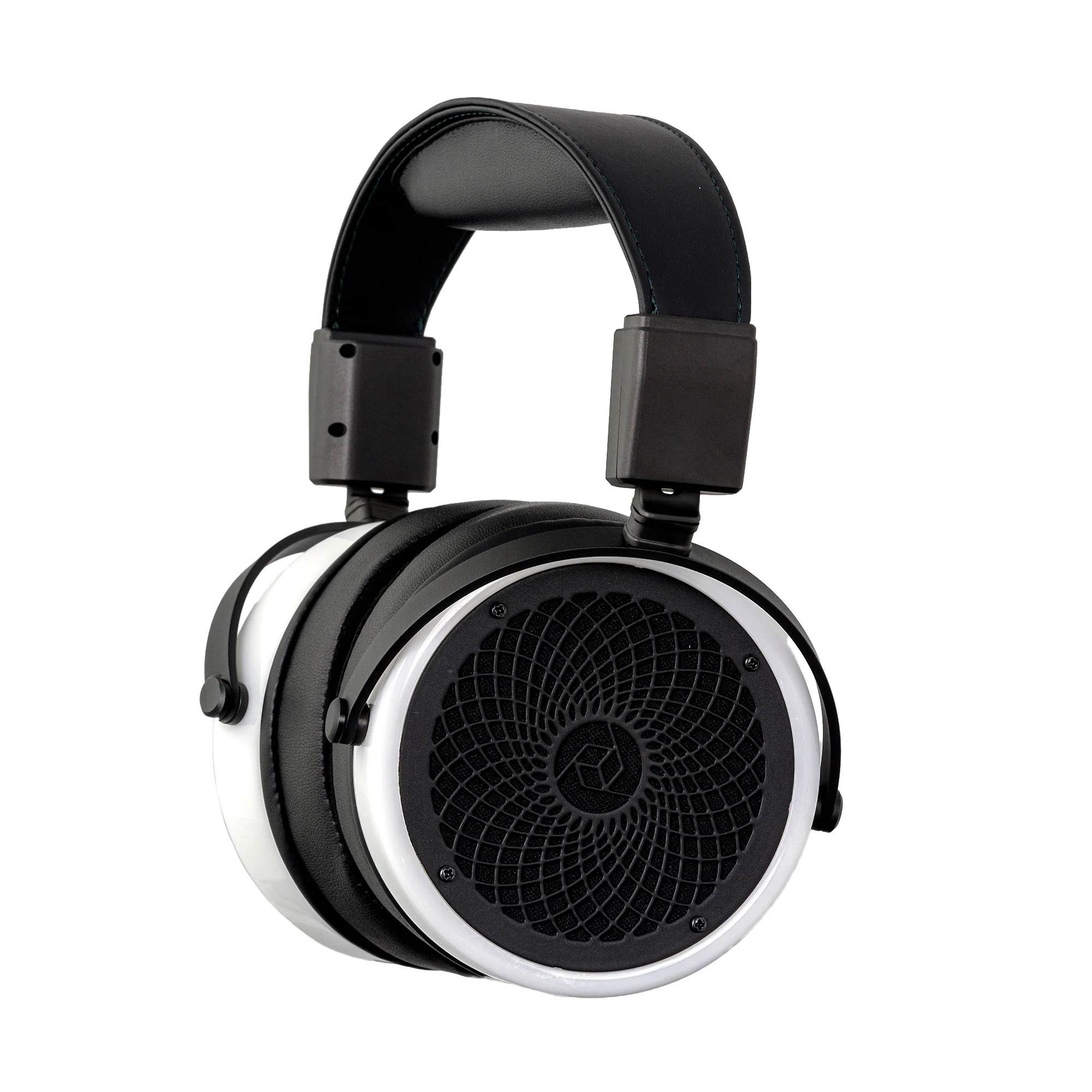 Rosson Audio Design RAD-0 Open-Back Planar Magnetic Headphones [DEMO UNIT] - Image 6