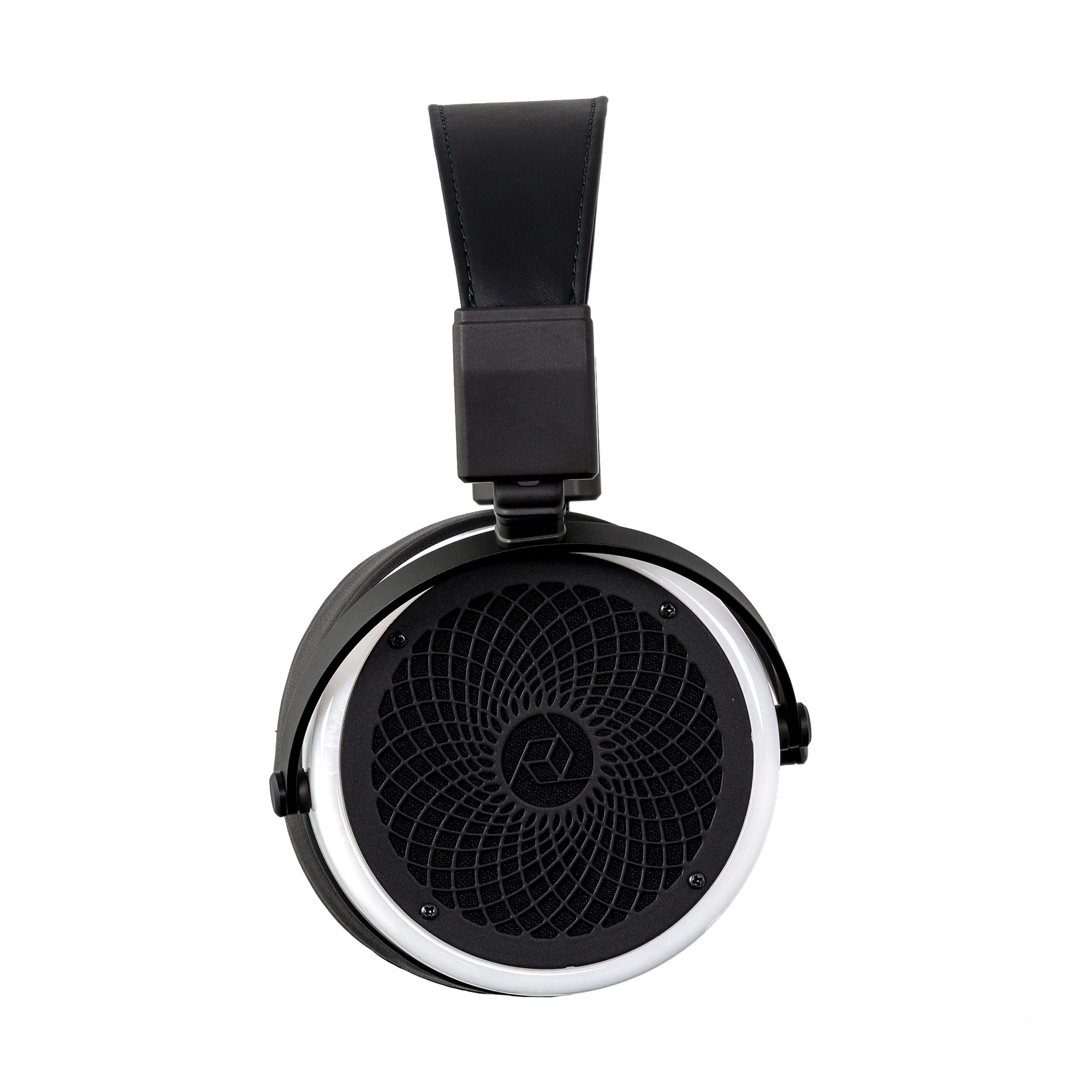 Rosson Audio Design RAD-0 Open-Back Planar Magnetic Headphones [DEMO UNIT] - Image 7