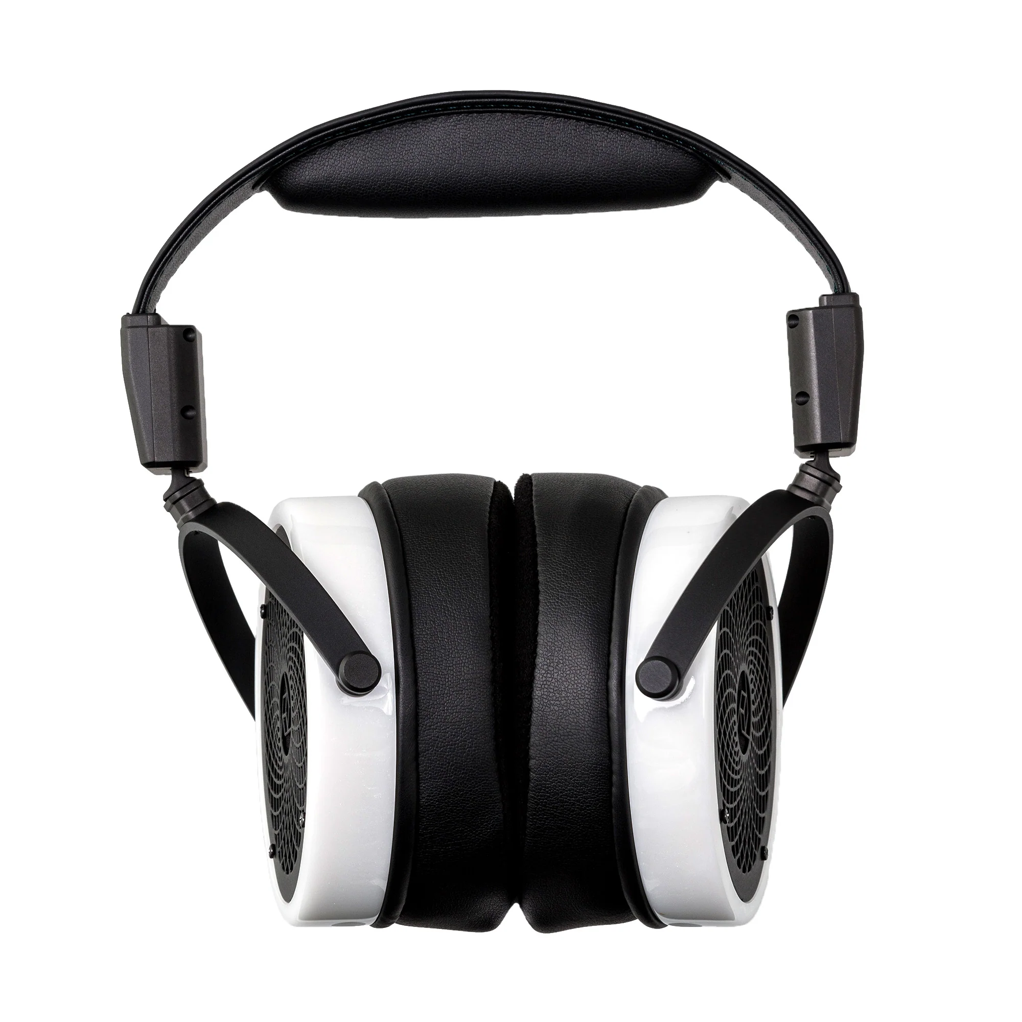 Rosson Audio Design RAD-0 Open-Back Planar Magnetic Headphones [DEMO UNIT] - Image 8